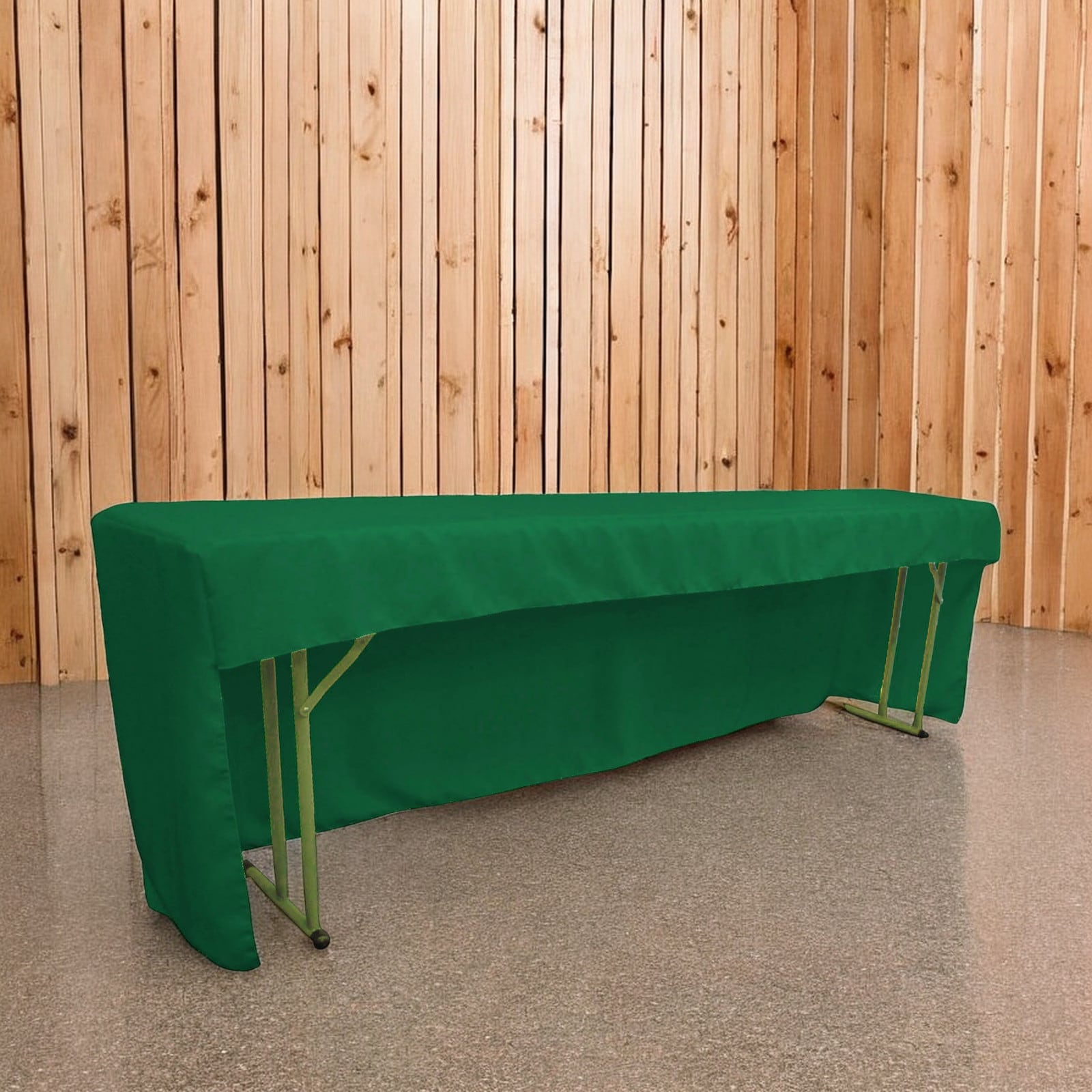 Slickblue D-LL-2253 Table-Covers - View #2