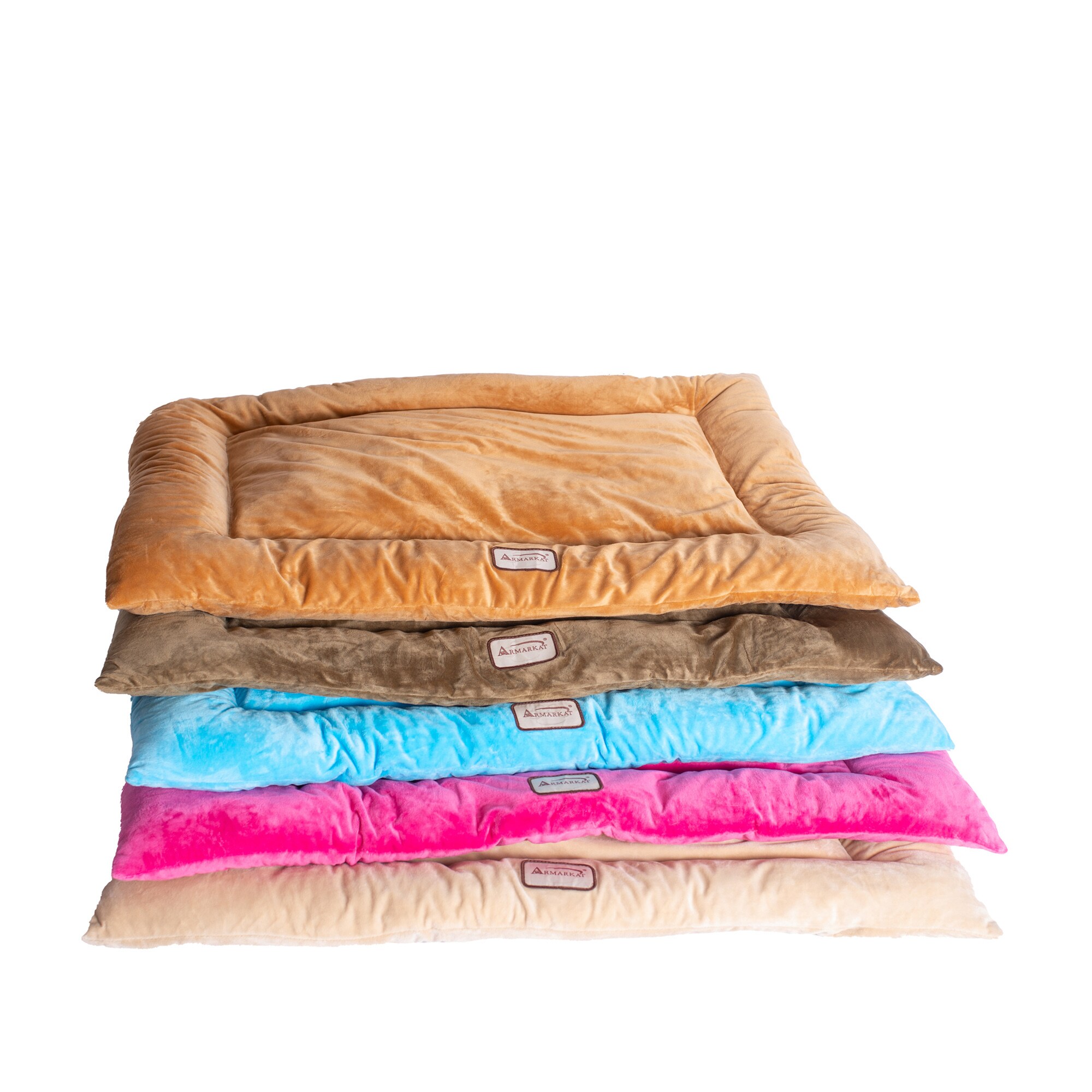 Armarkat M01CMH-L Pet-Beds - View #5