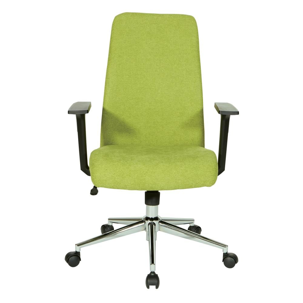 OSP Home Furnishings EVA26-E21 Office-Chairs - View #7