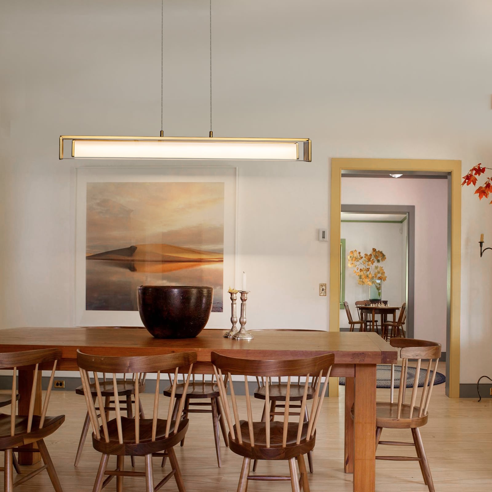 EDISLIVE Y81010000051548 Pendant-Lights - View #2