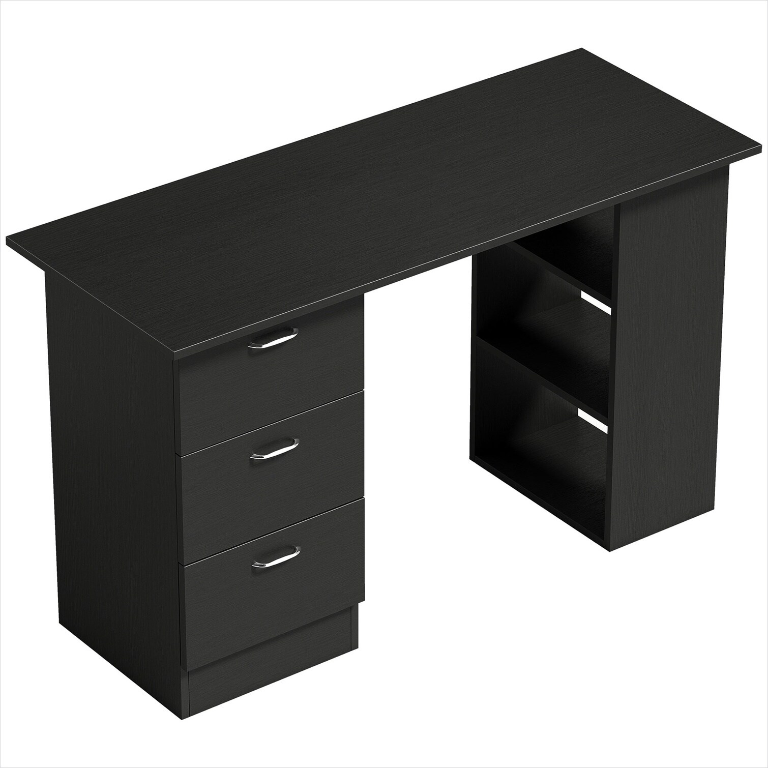 SunJet DMTXAHZ54OA1 desks - View #2