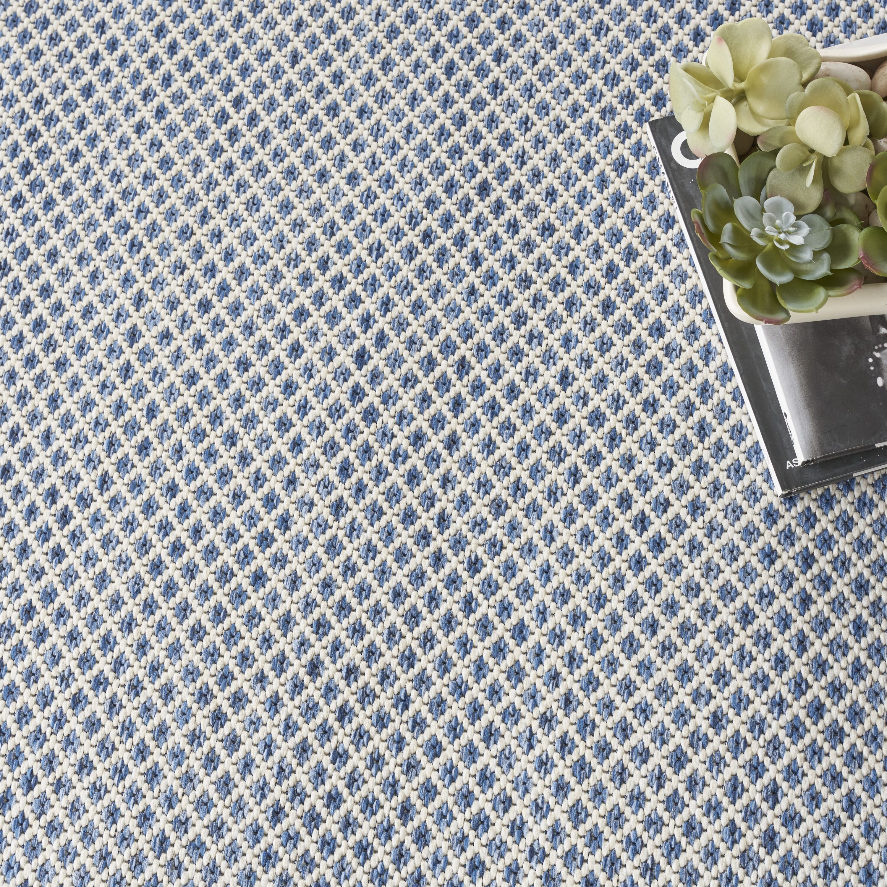 Nourison 099446161697 rugs - View #7