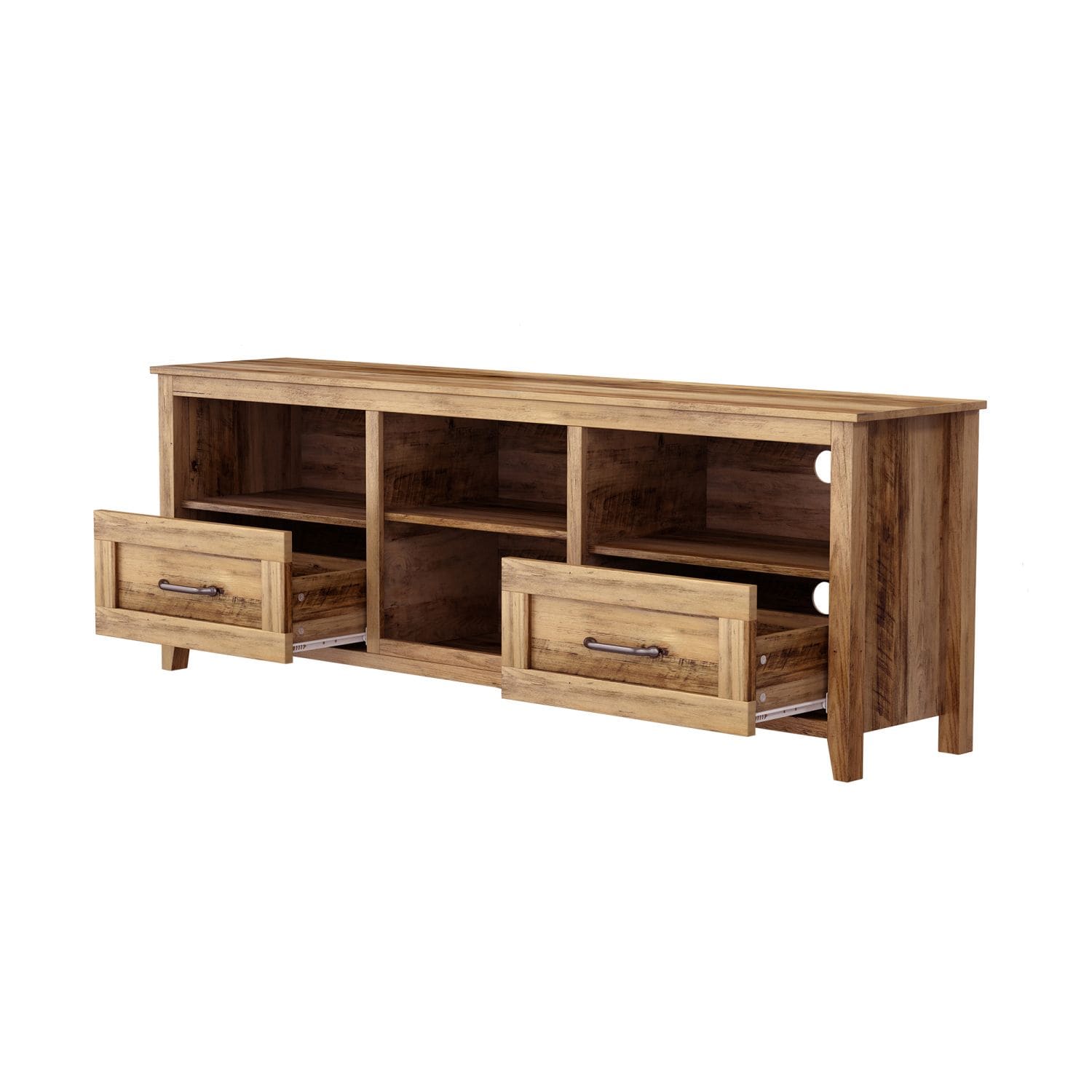 JASMODER W88168235 Dining-Sets - View #7