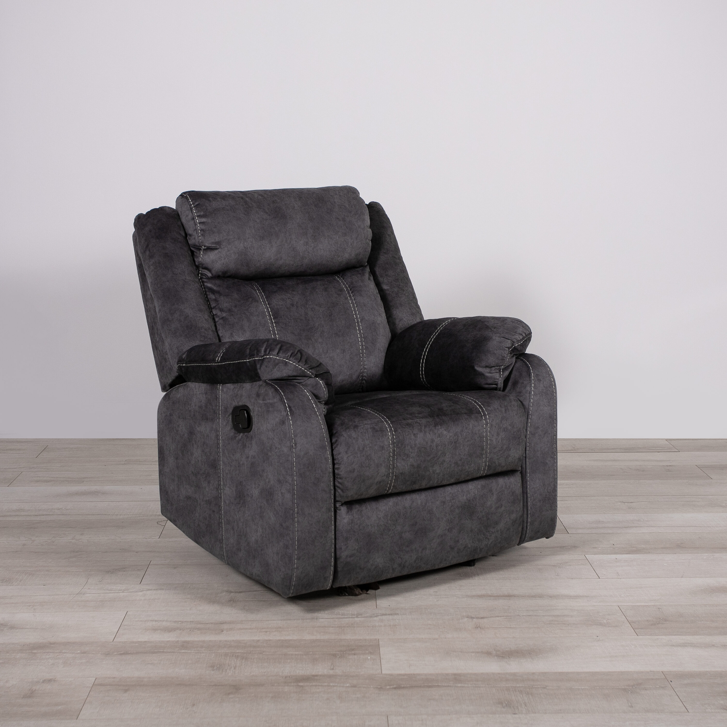 LUXEYARD DS-Y-B201-P216045 recliners - View #2
