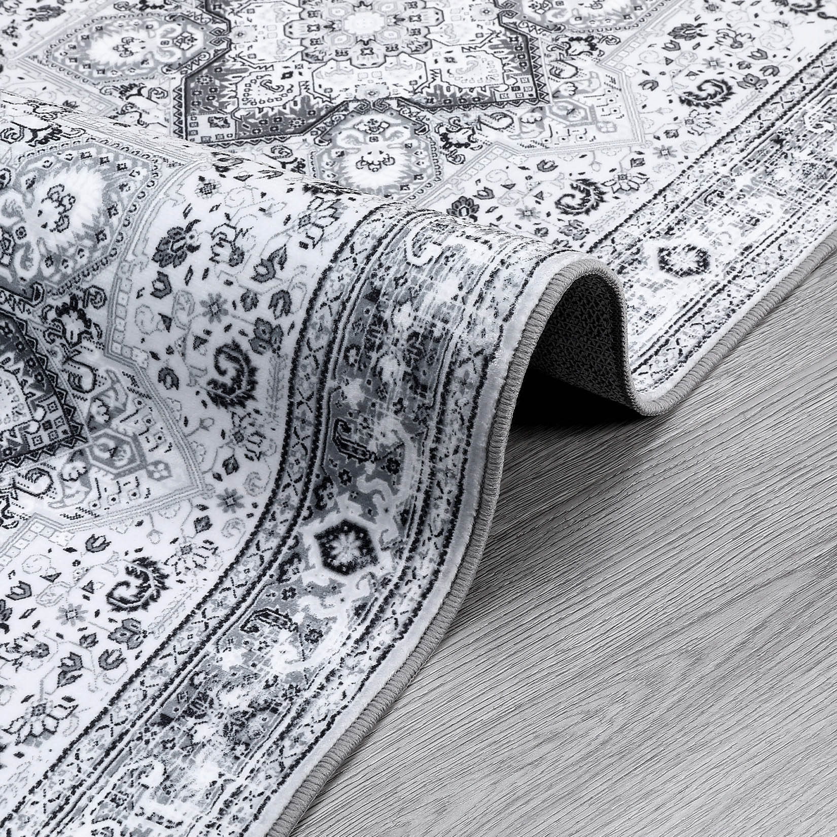 Garvee YXY-LO-PHO-0YZMAOFL rugs - View #4