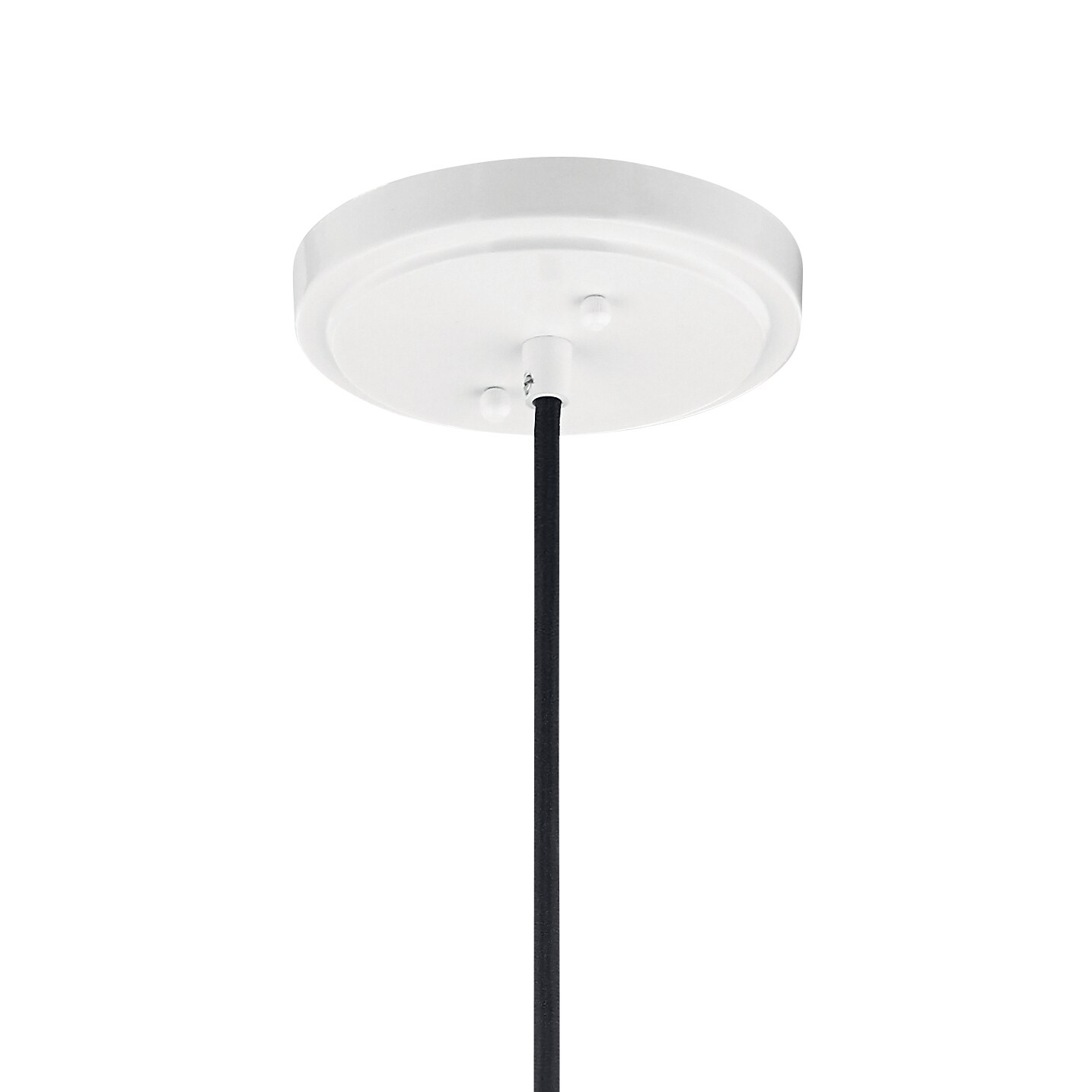Kichler 52152WH Pendant-Lights - View #4