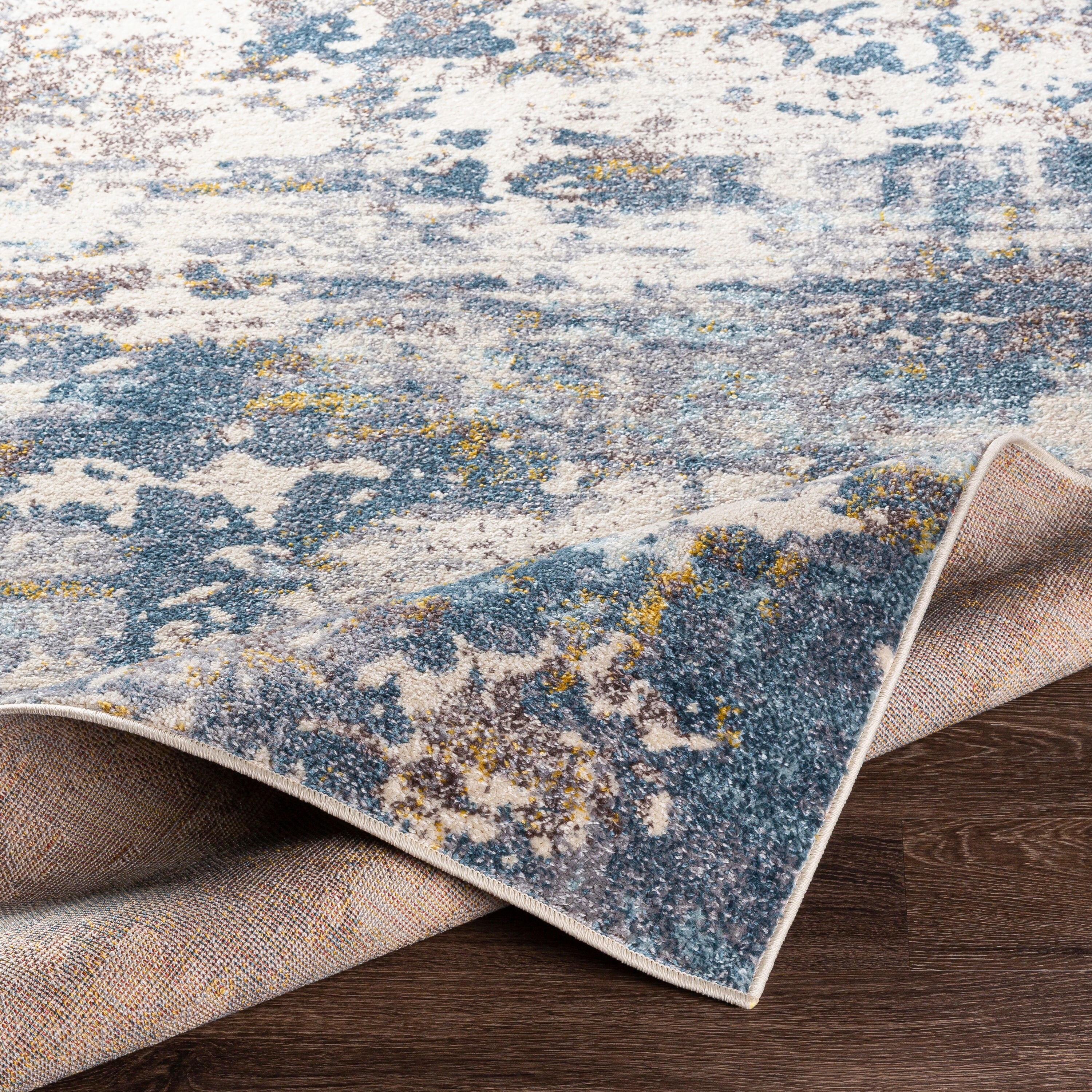 Artistic Weavers AKR2335-5373 rugs - View #4
