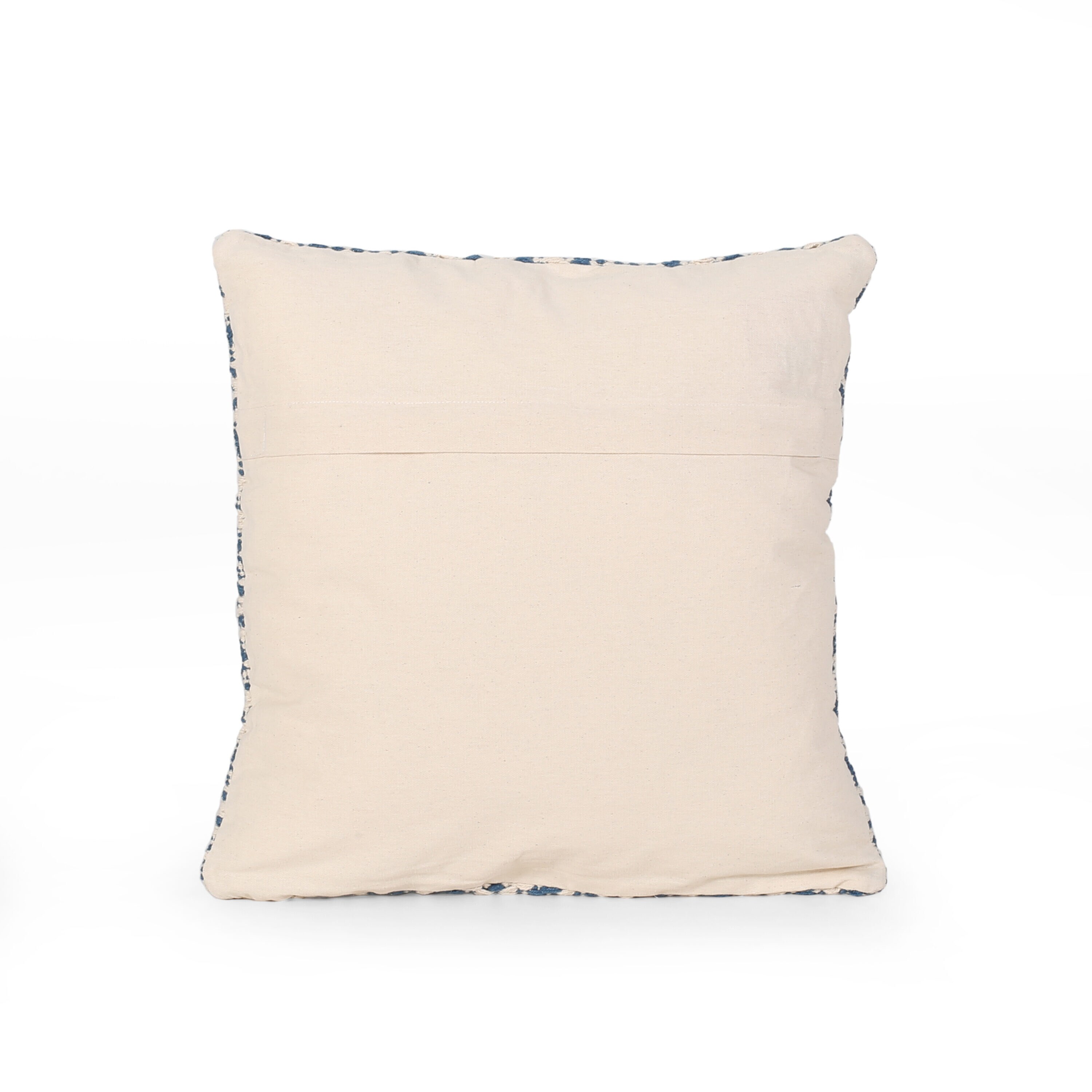Best Selling Home Decor 310615 Accent-Pillows - View #4