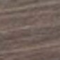 Rusty Black and Grayish Brown Wood Grain