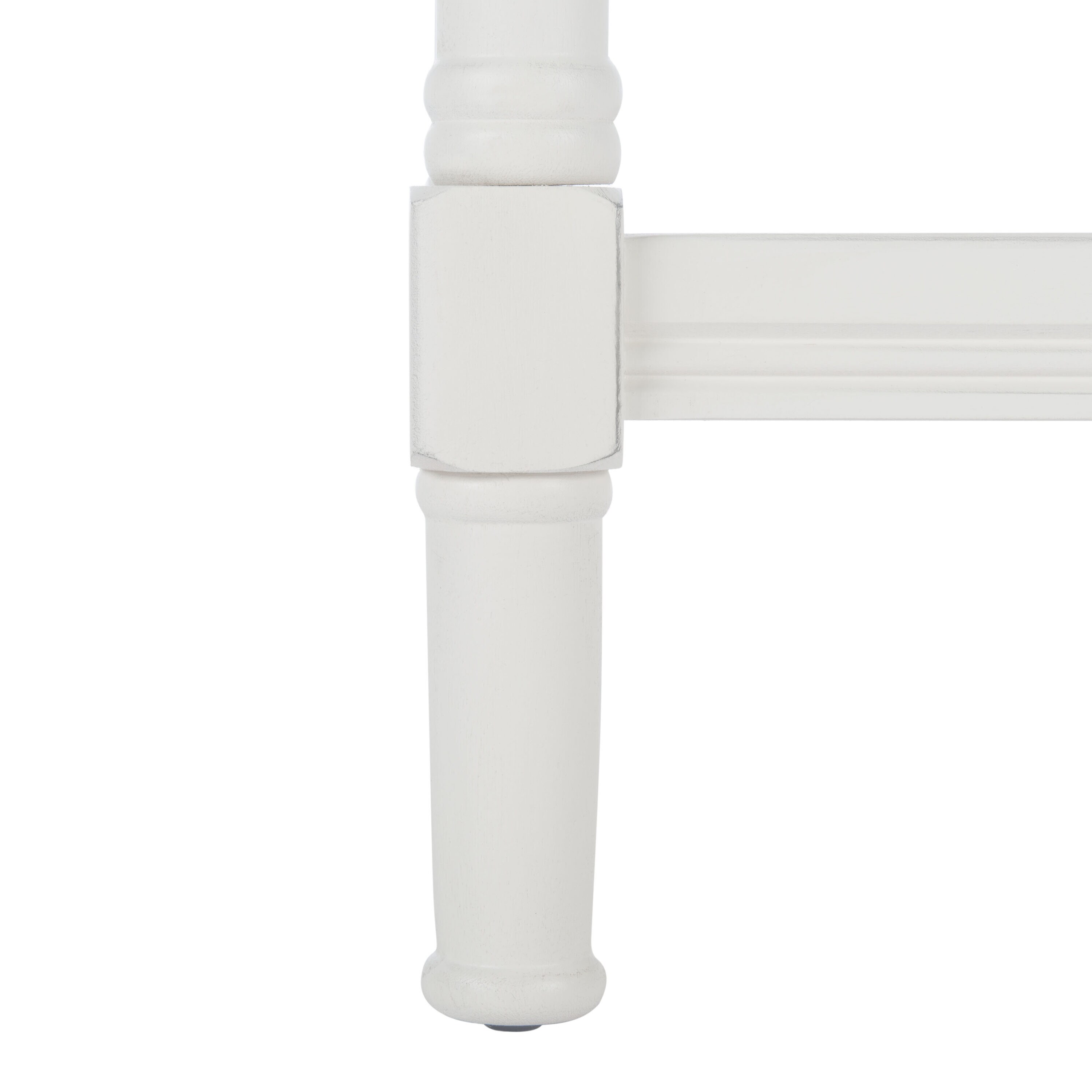 Safavieh ACC5710A End-Tables - View #7