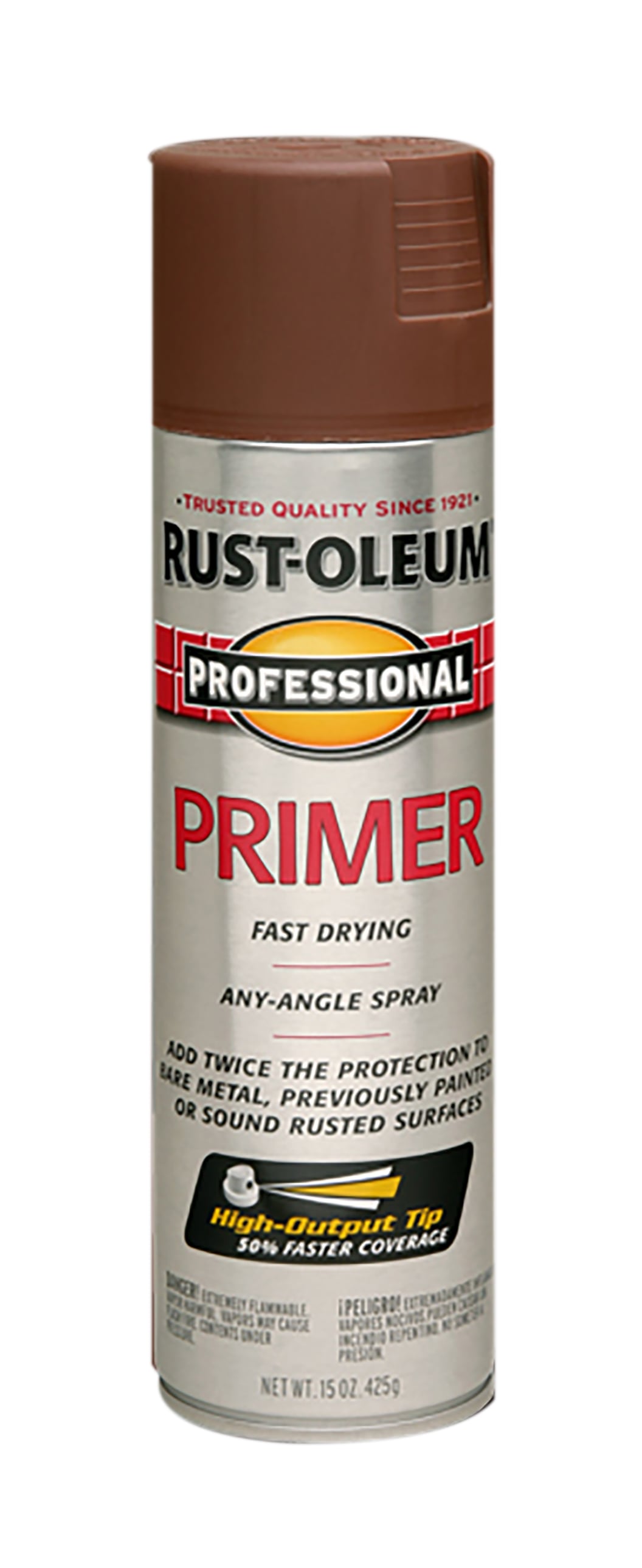 Rust-Oleum 7569838 Spray-Paint - View #2