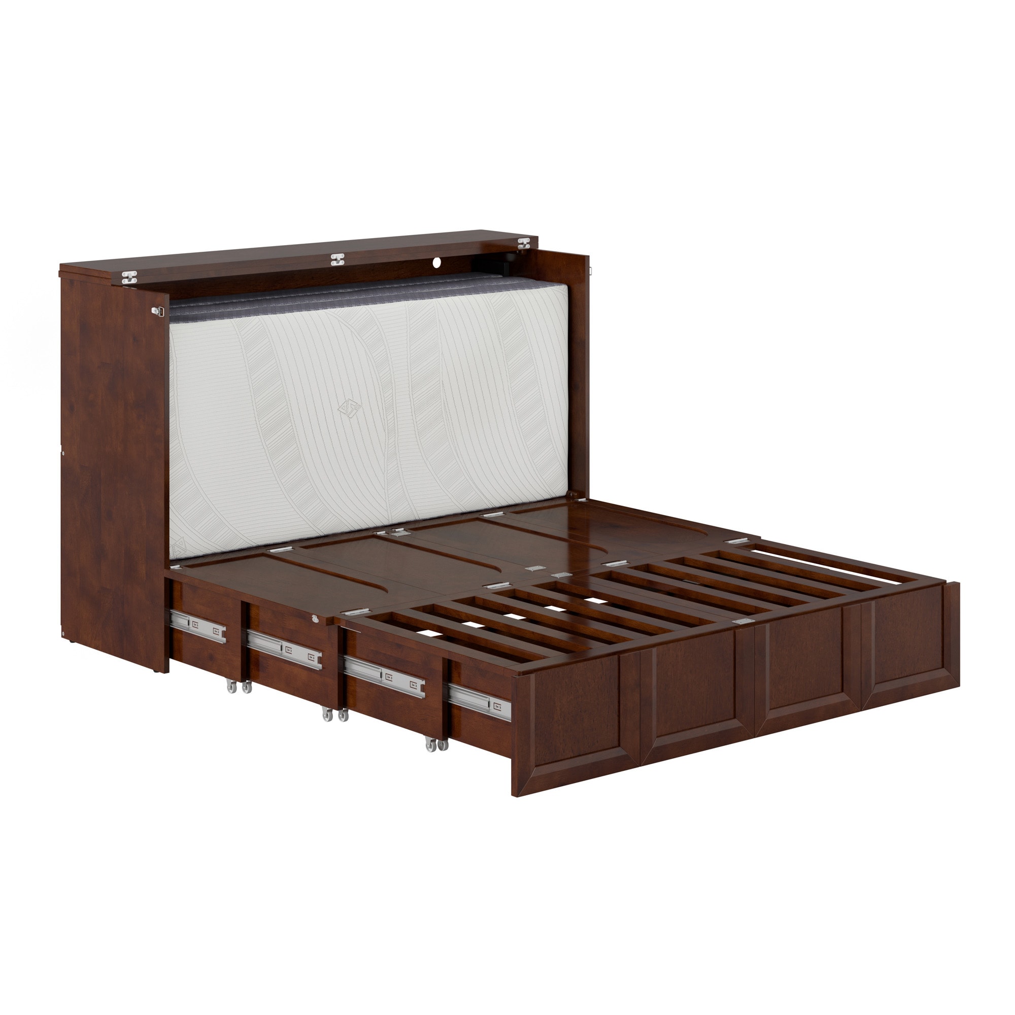 AFI Furnishings AC734144 beds - View #13