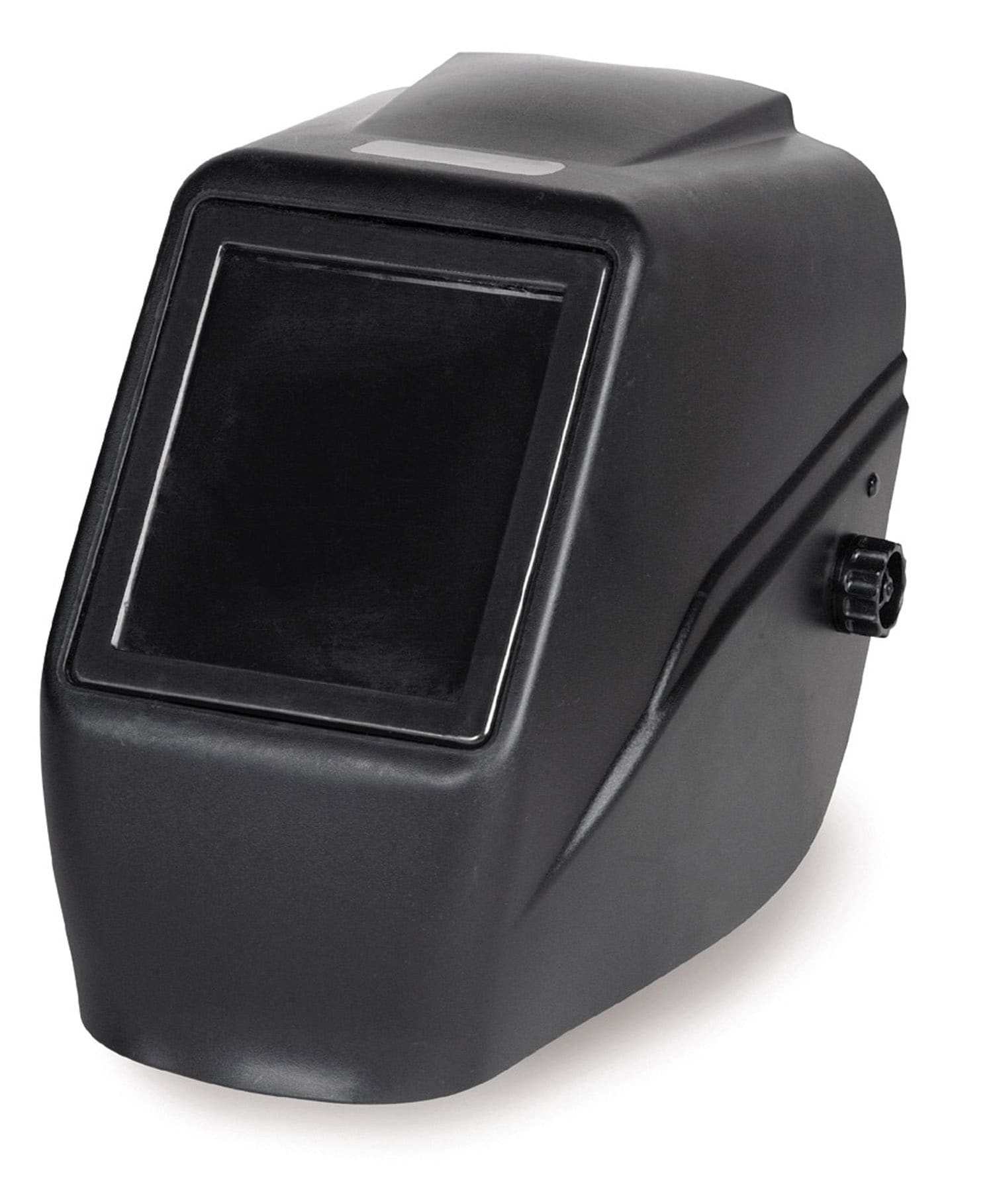 Hobart 770264 Black Welding Helmet