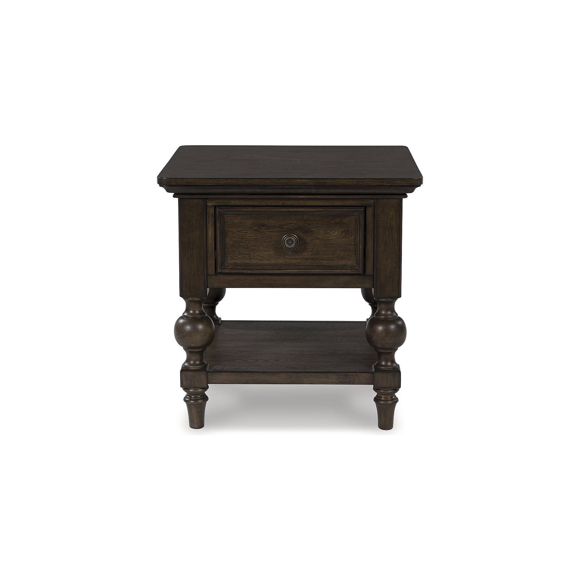 Signature Design by Ashley T694-2 End-Tables - View #5