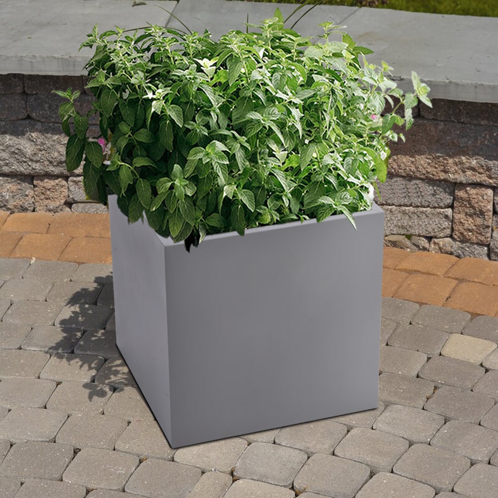 KHOMO GEAR GER-1184 Planter-Window-Box - View #7