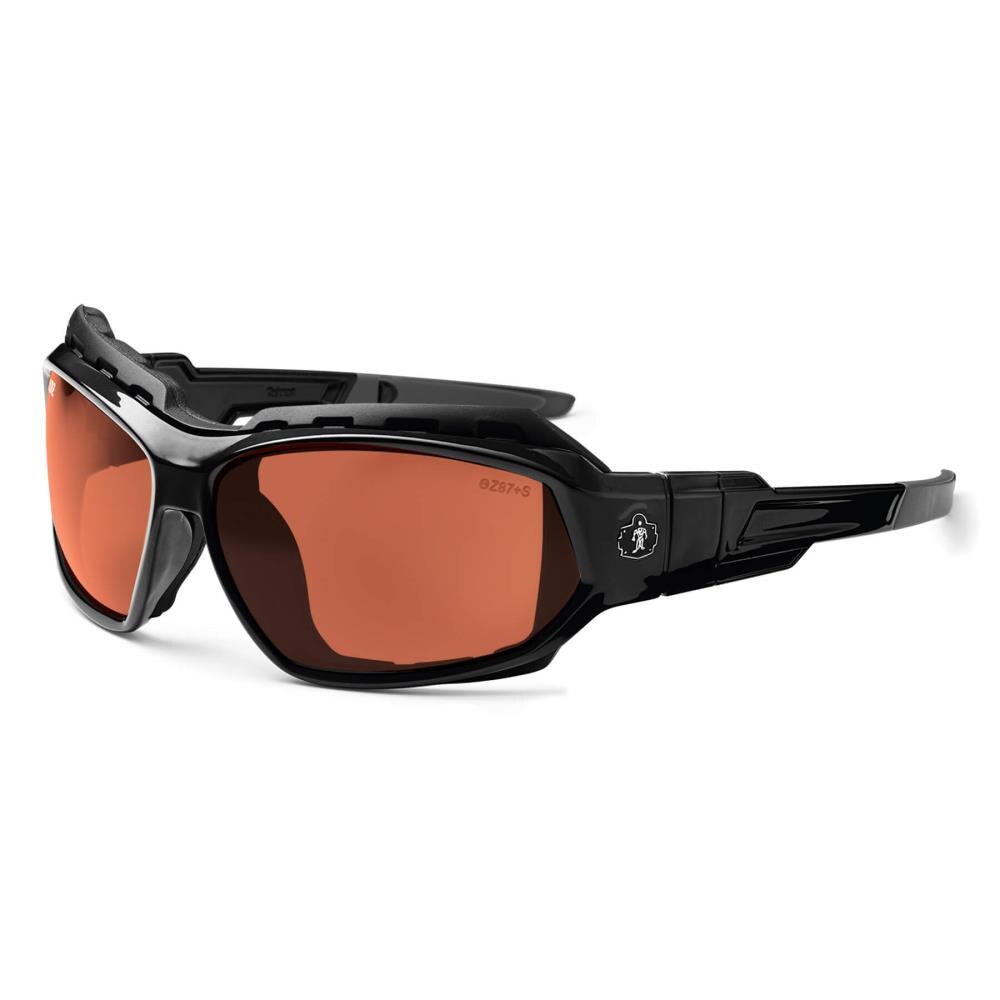 Skullerz 56021 Protective-Eye-Wear - View #2