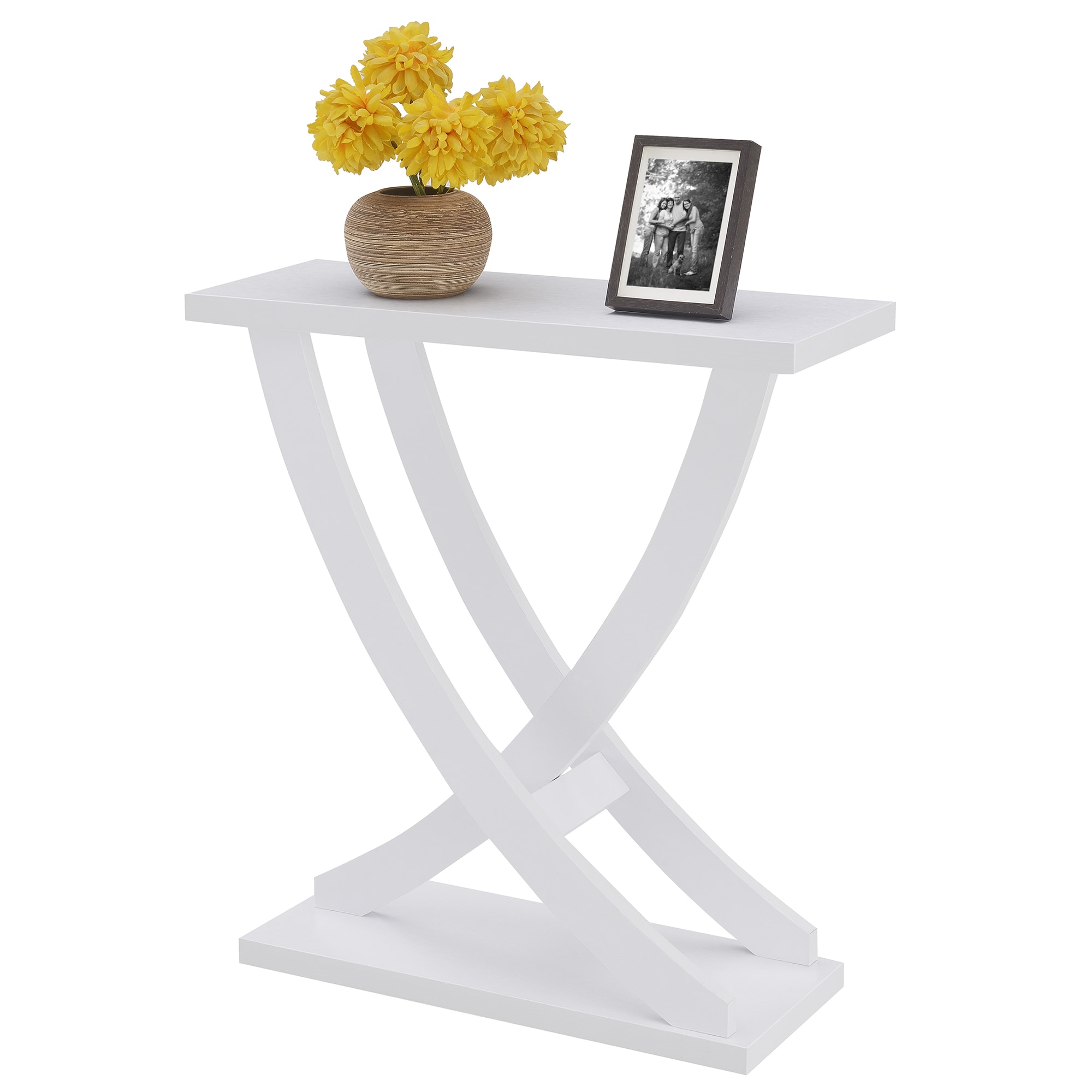 Convenience Concepts U14-268 Console-Sofa-Tables - View #8