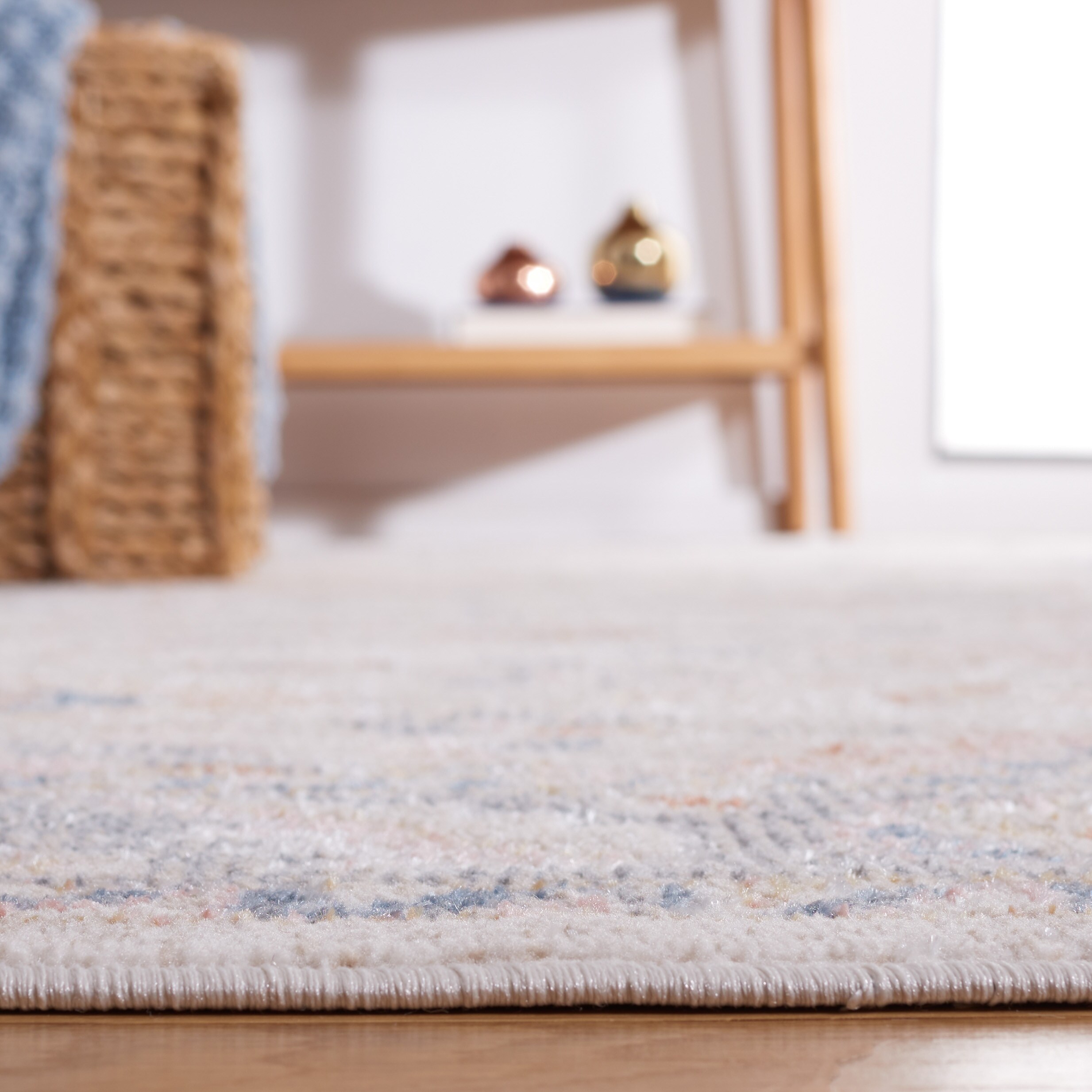 Safavieh BLR232B-7SQ rugs - View #5