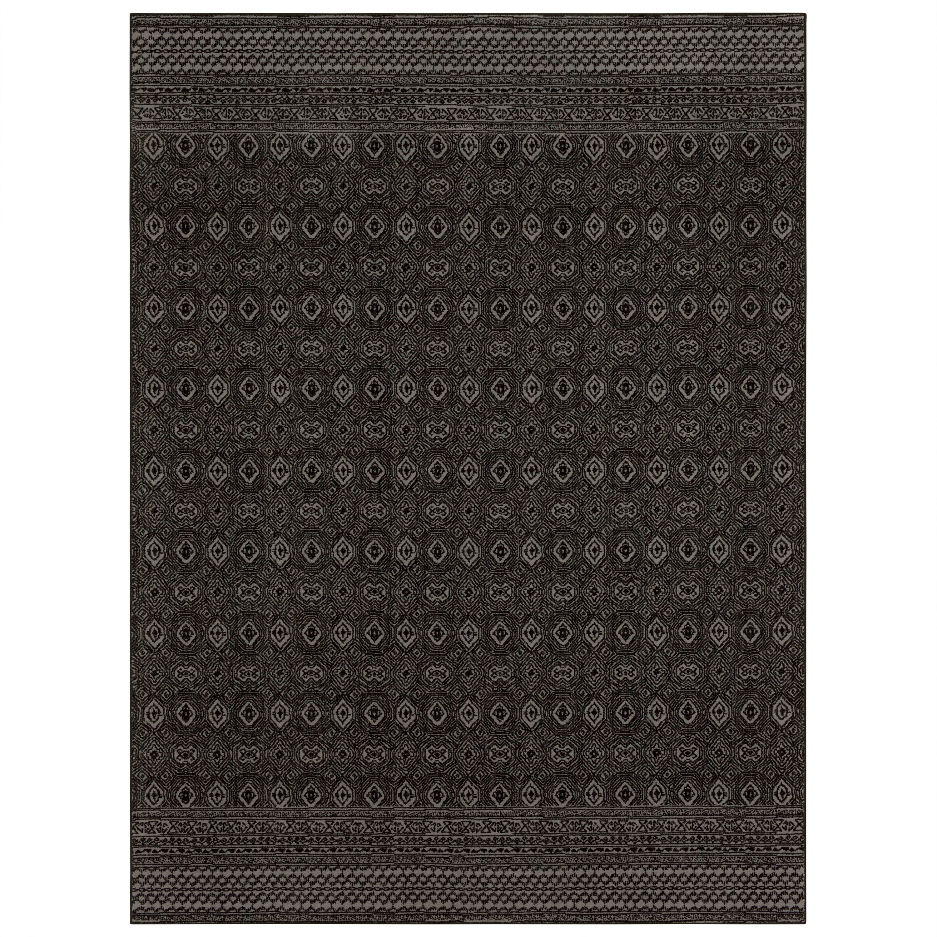 Bobby Berk 92430 90166 114155 rugs - View #6