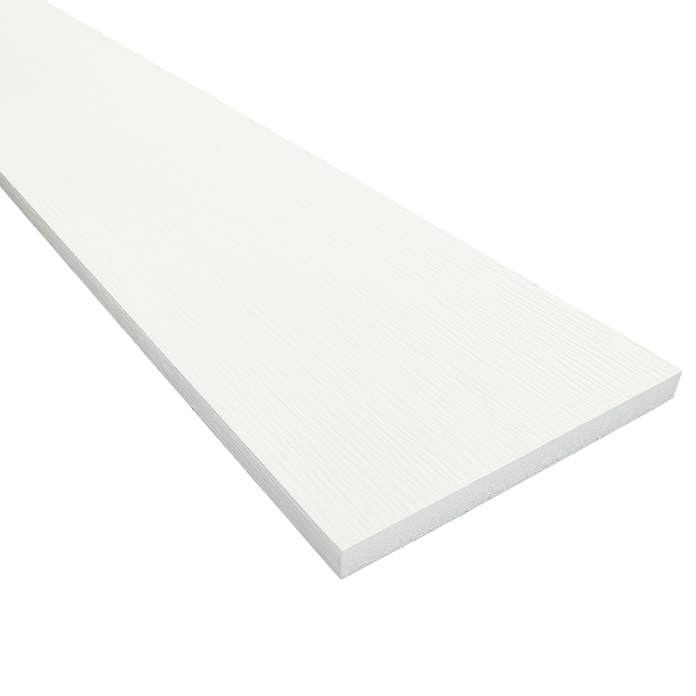 James Hardie 6484904 Fiber-Cement-Trim-Boards - View #2