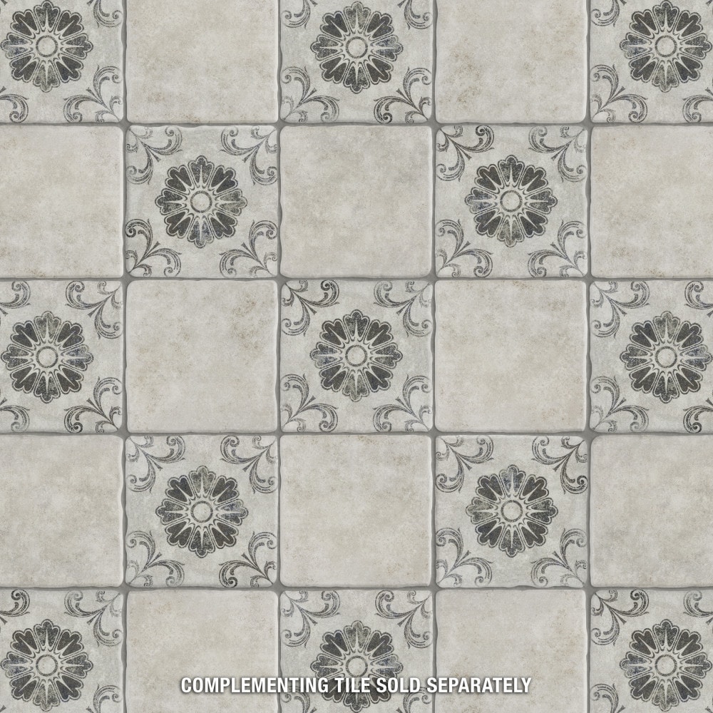 Affinity Tile S1FEB8CCD3 Tile-Samples - View #7