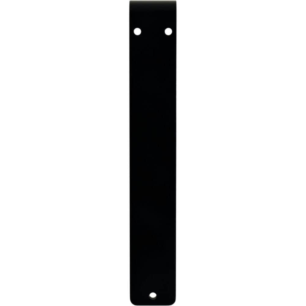 Ekena Millwork BKTM01X05X08SAU Mending-Plates-Brackets-Braces - View #5