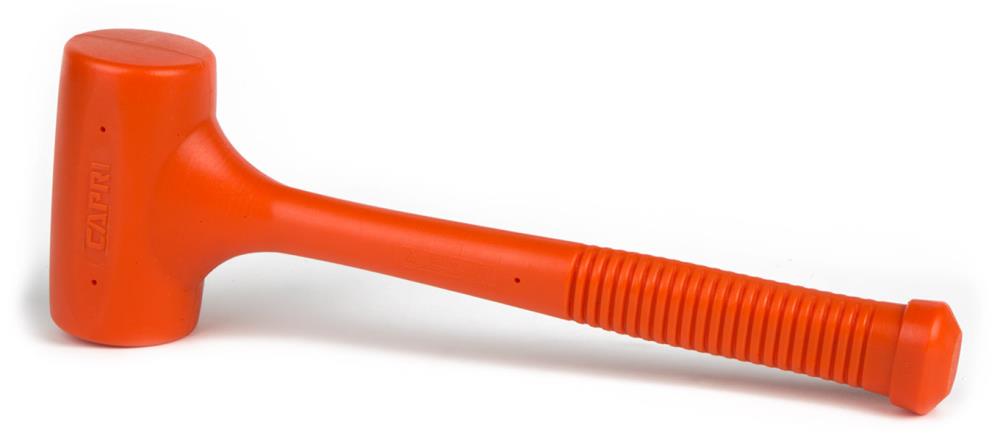 Capri Tools CP10096-3C b101035 - View #4