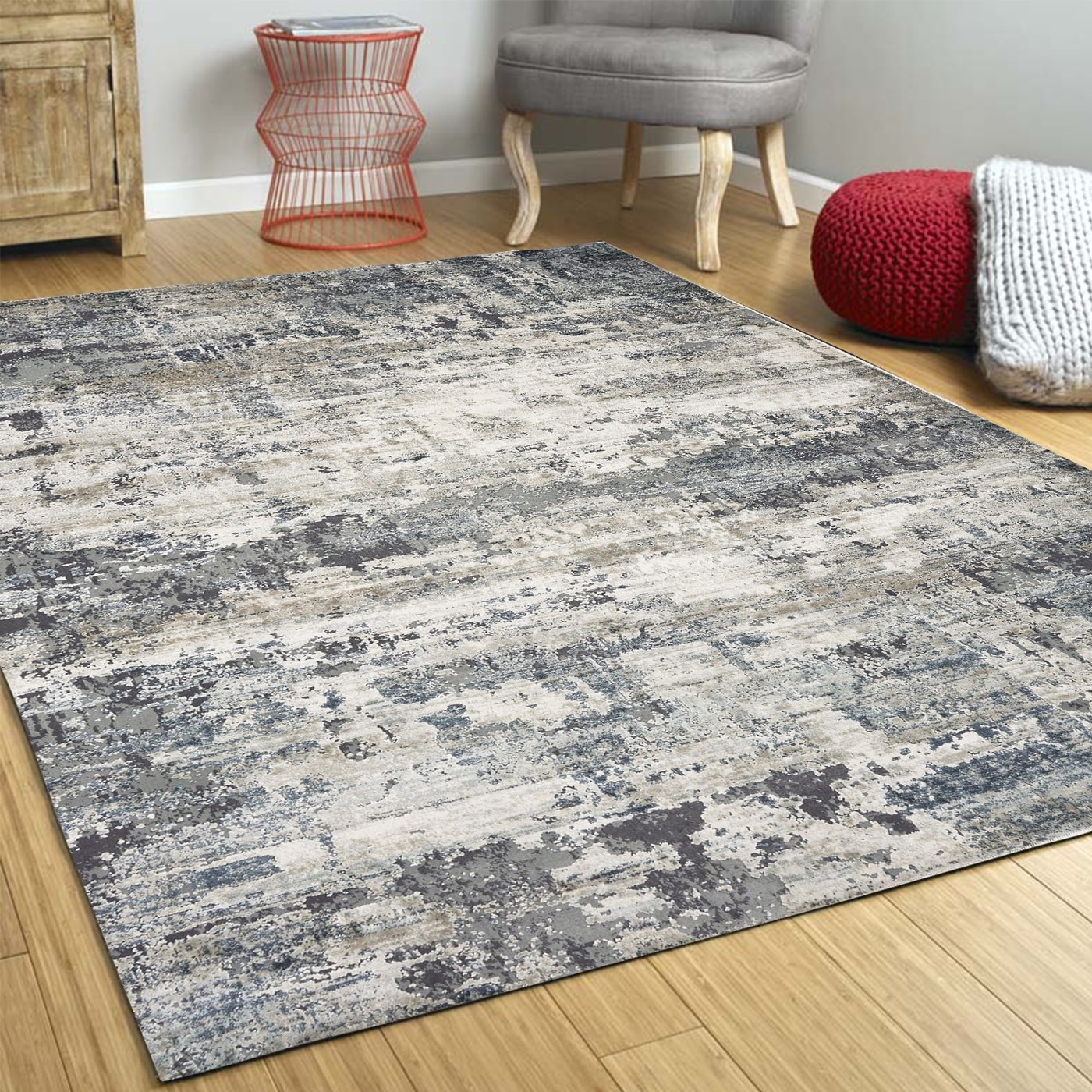 HomeRoots 353990 rugs - View #4