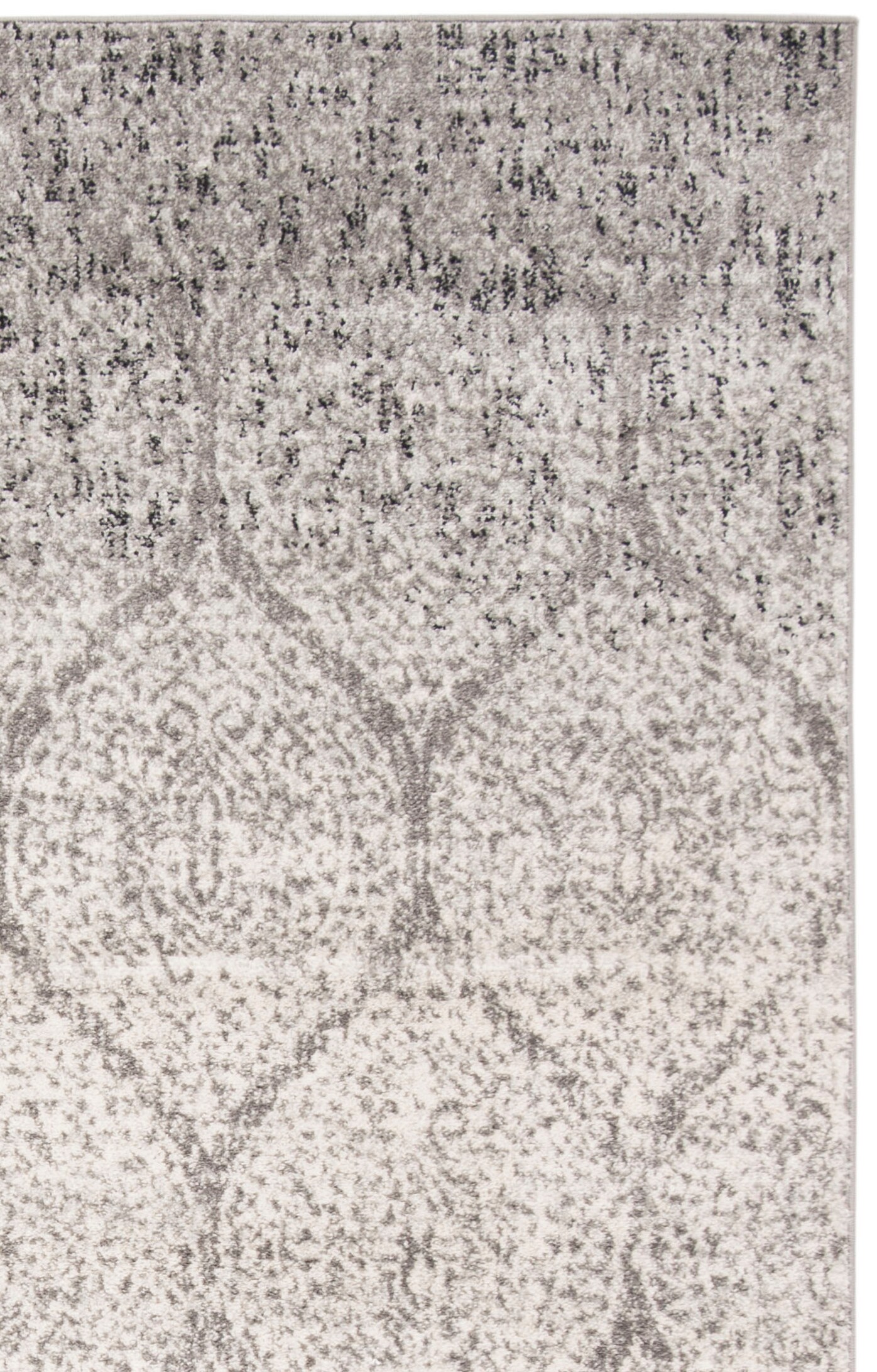 Safavieh MAD604F-7SQ rugs - View #5