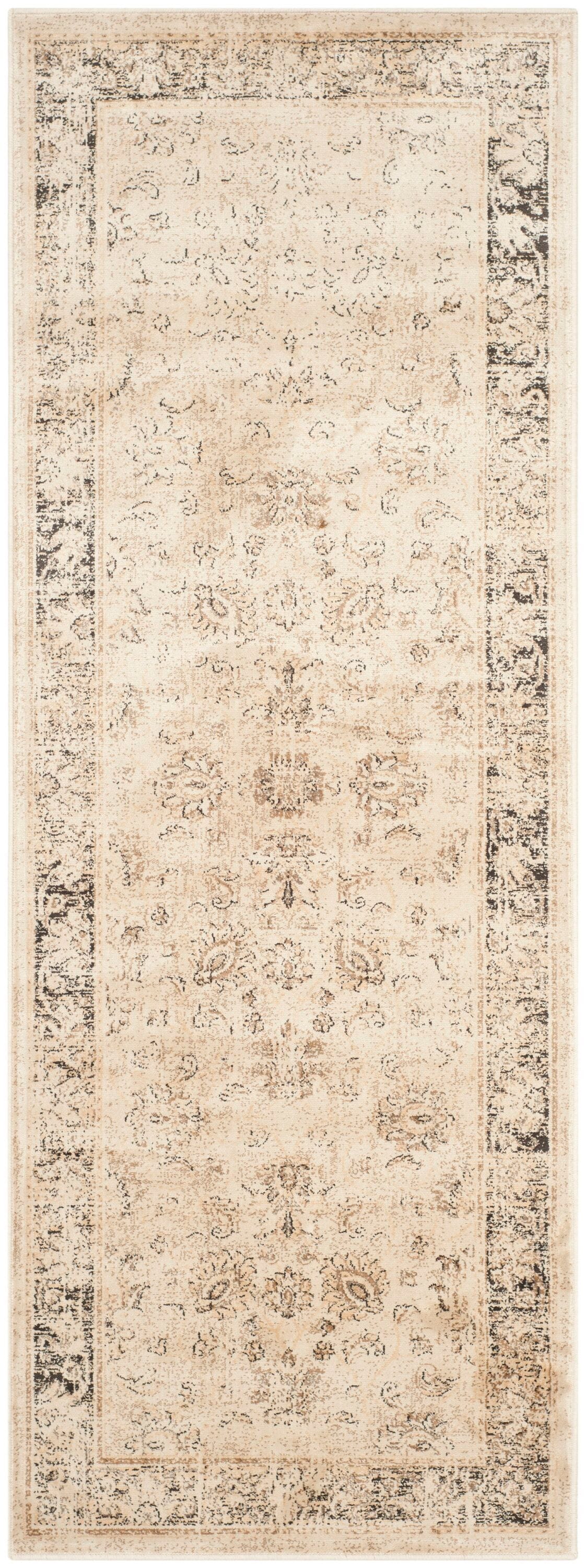Safavieh VTG117-440-27 rugs - View #2