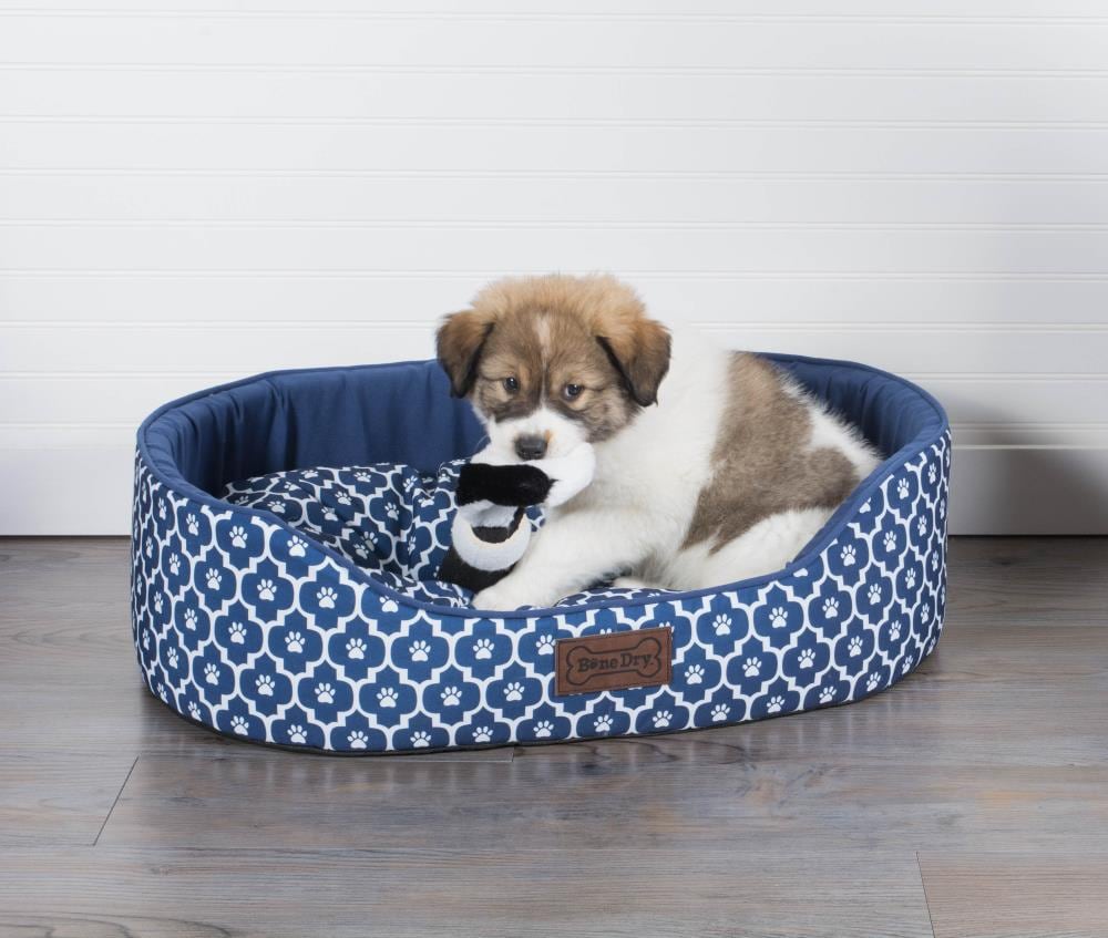 DII CAMZ37306 Pet-Beds - View #10