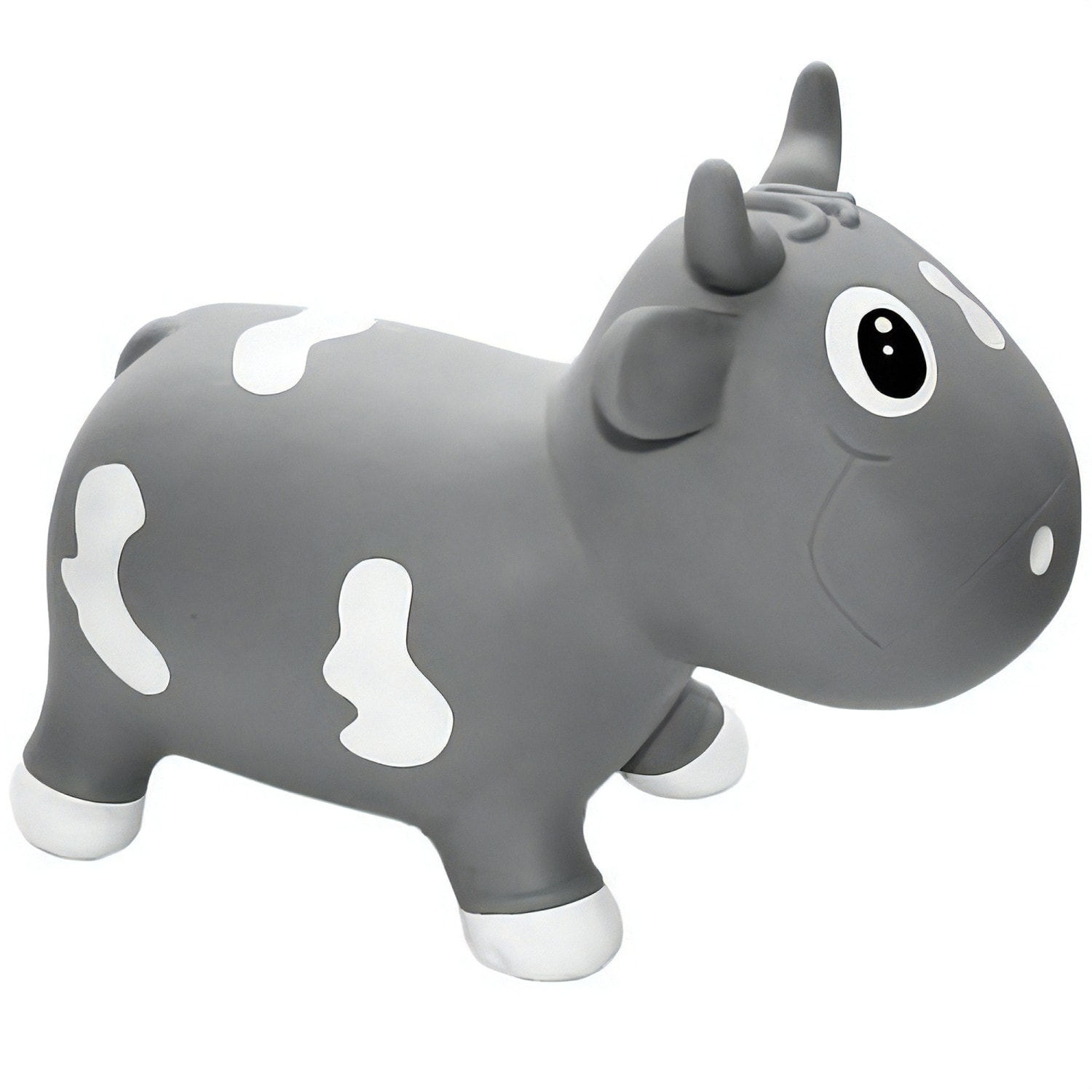 POP IT UP G8720865144023 Riding toys
