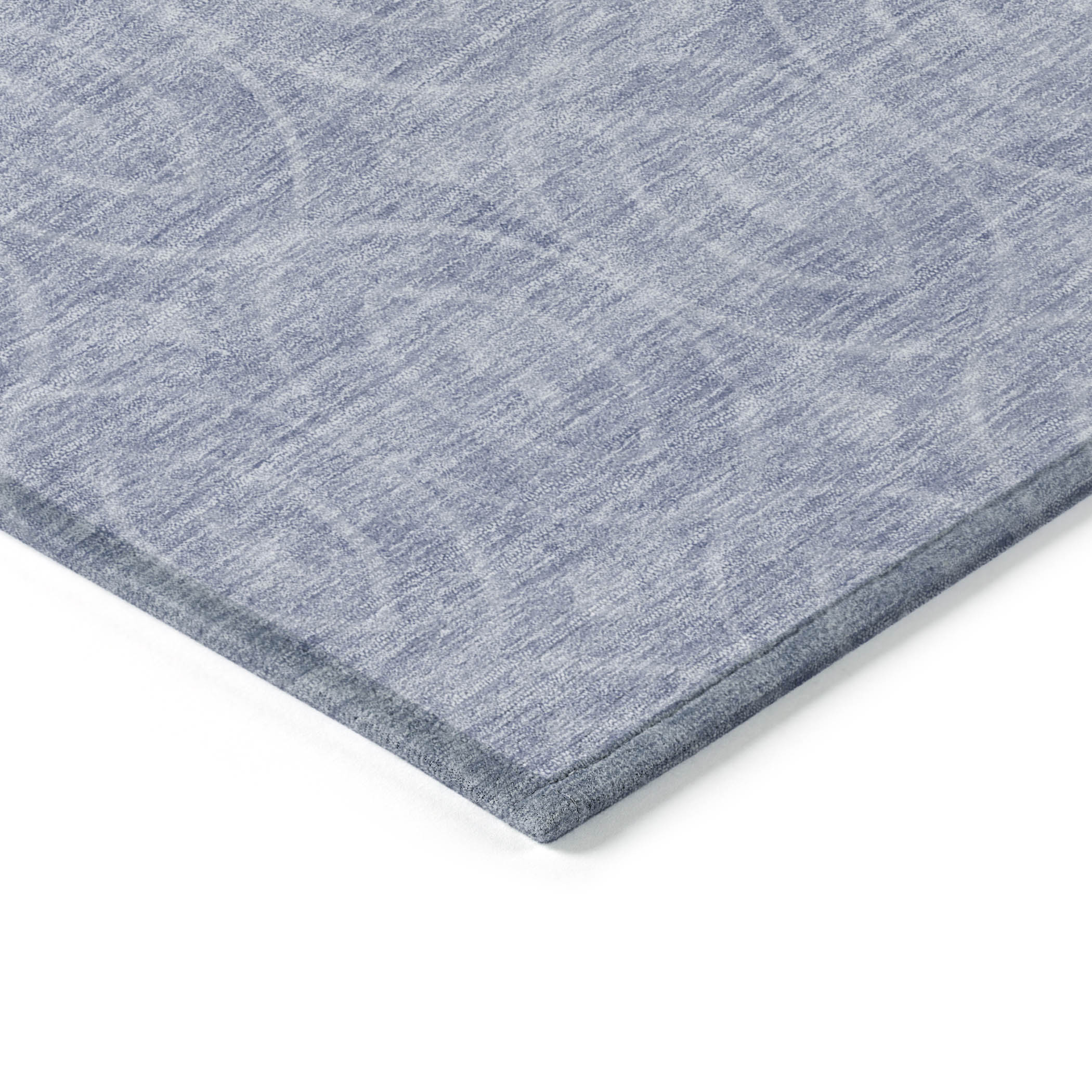 Addison Rugs ACN1227SK8RO rugs - View #4