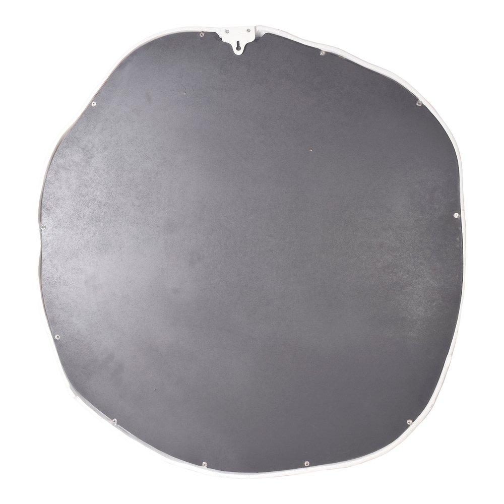 Moe's Home Collection FI-1098-18 Decor-Mirrors - View #3