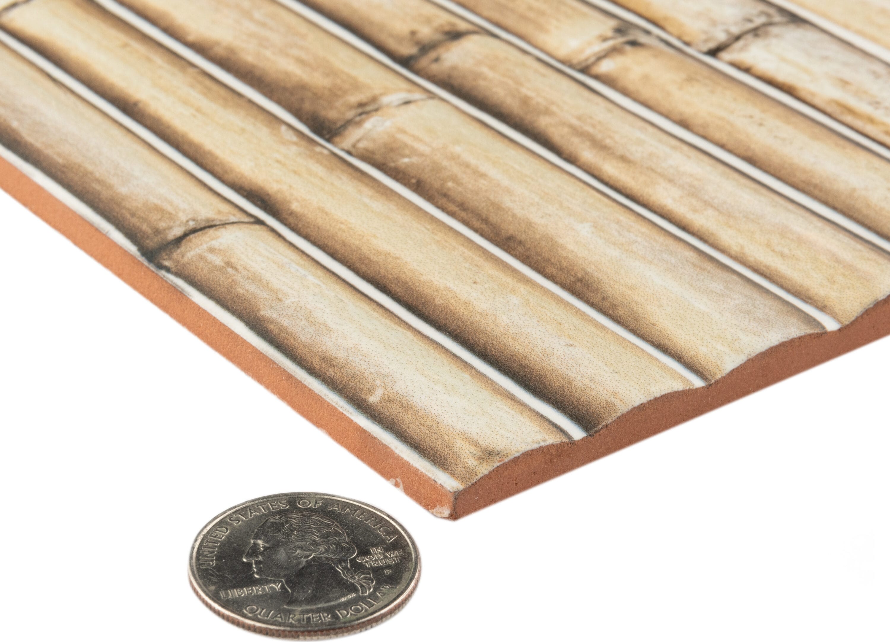 Affinity Tile WMZ6BHSWT Ceramic-Tile - View #5