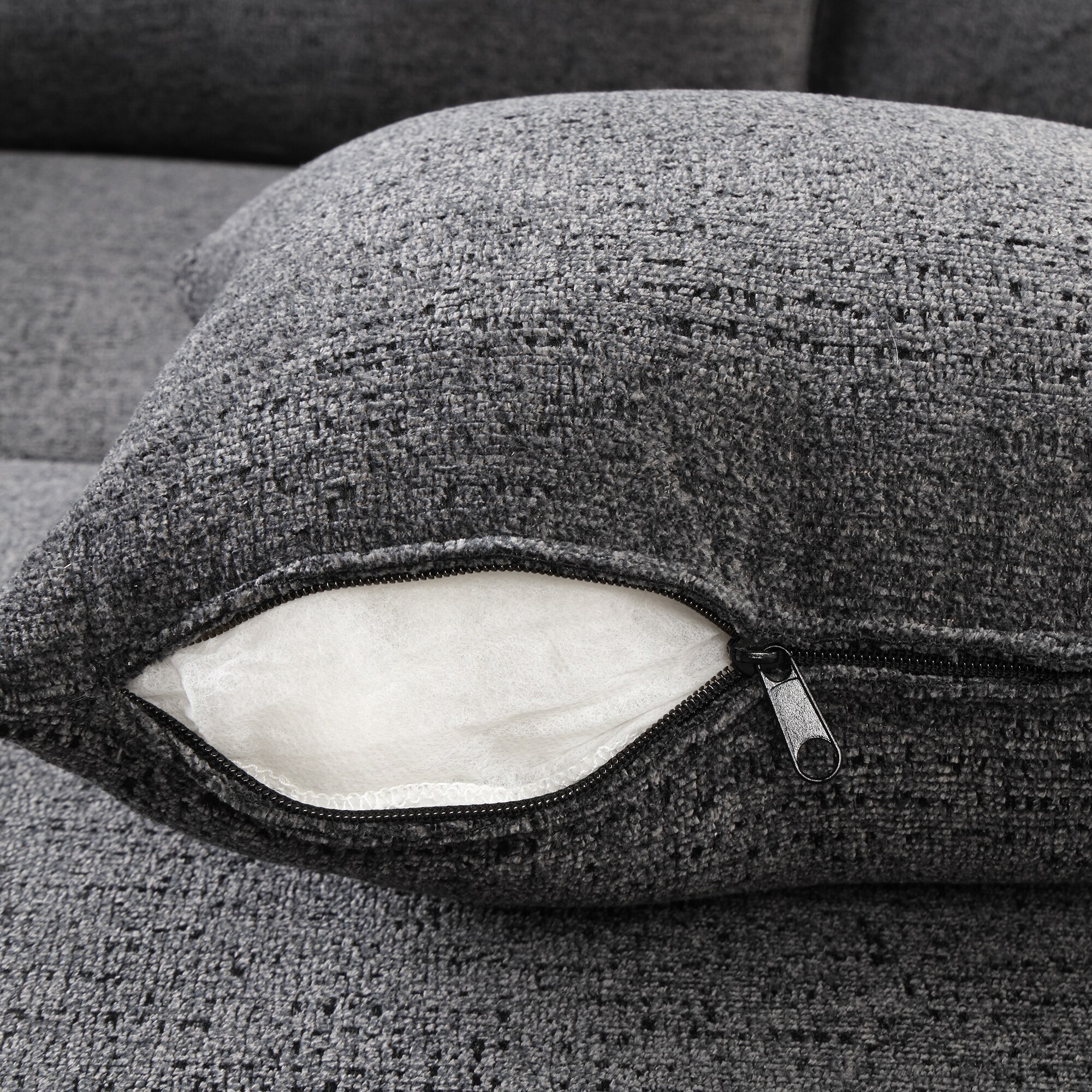 Bybafun YD2700029 Sofas-Loveseats - View #8