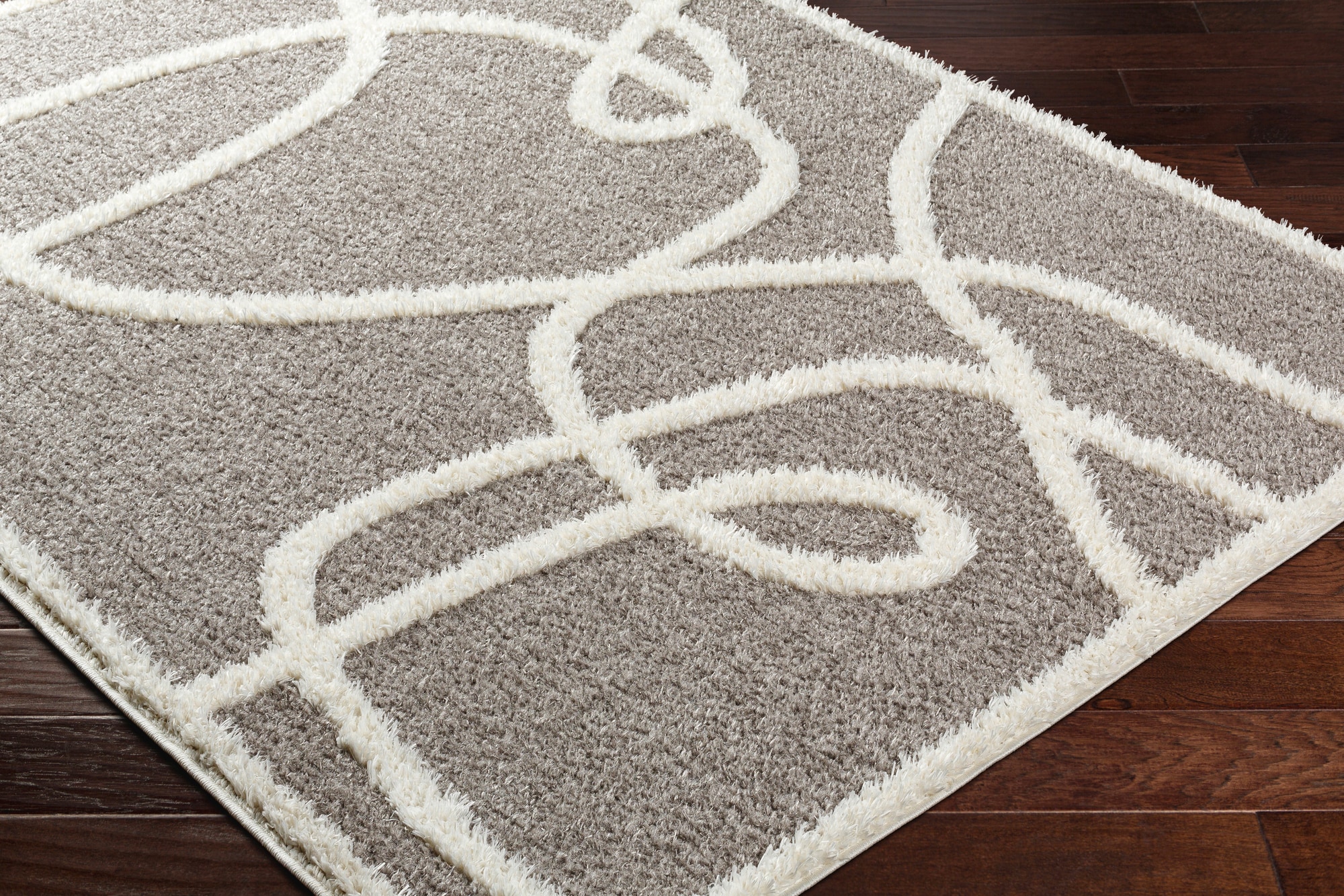 Livabliss RDO2339-537 rugs - View #5