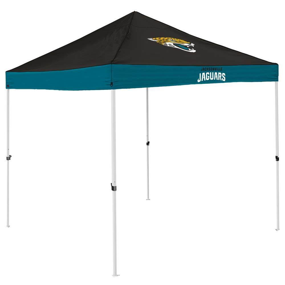 Vendors sell Eagles gear at pop-up tents – Daily Local