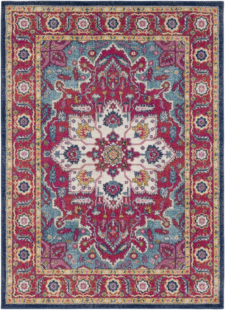Surya HAP1010-5373 rugs - View #2