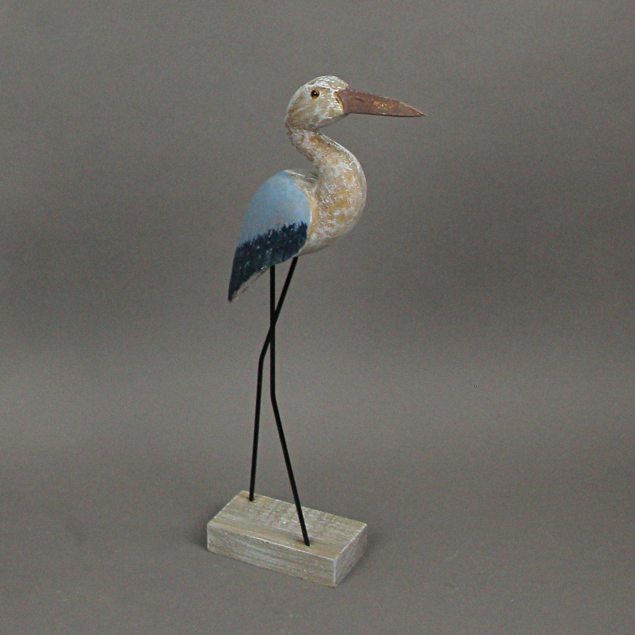 Chesapeake Bay 66792 Decorative-Accessories - View #5
