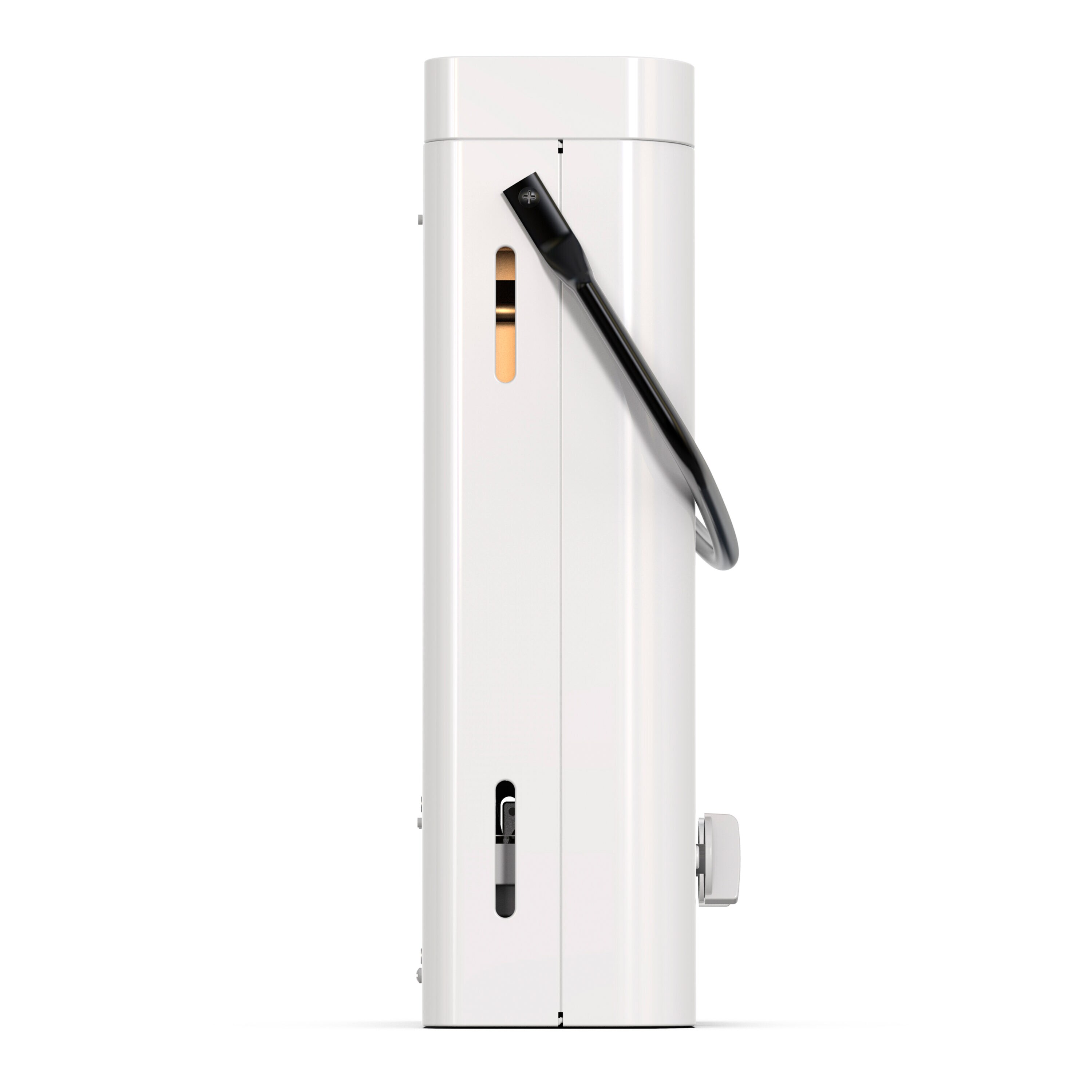 Eccotemp L5 Gas-Water-Heaters - View #14