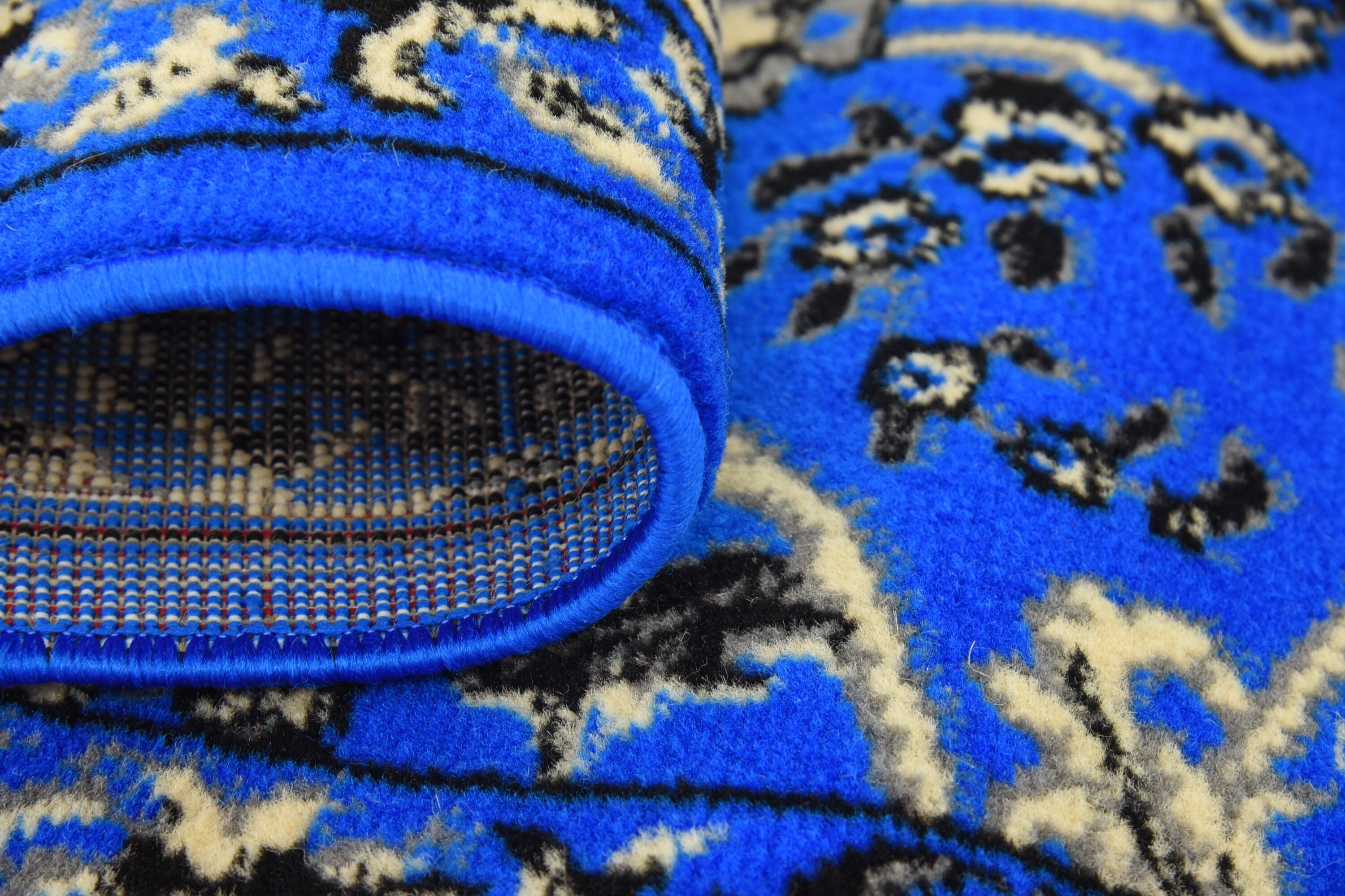 Unique Loom 3134514 rugs - View #2