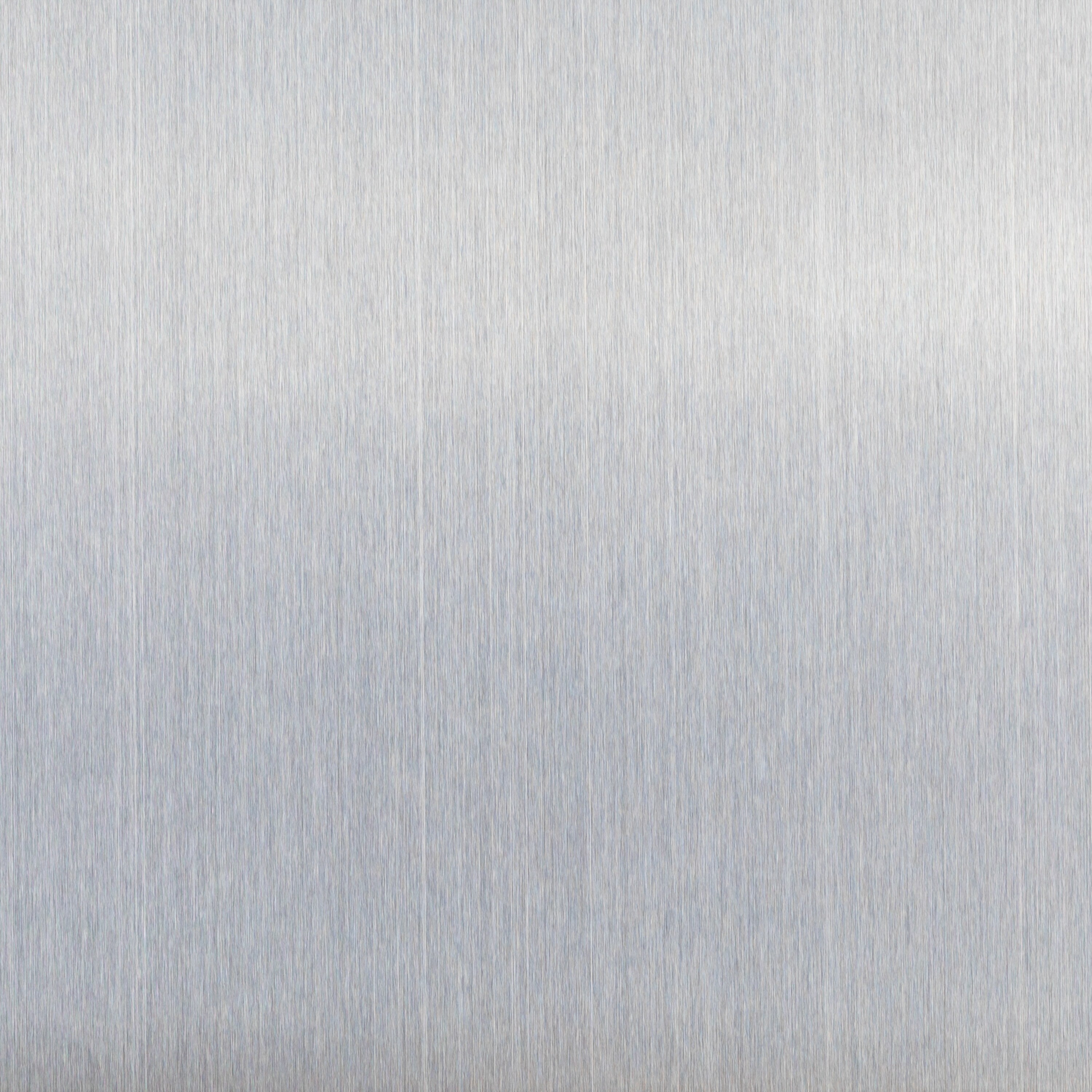 Flash Furniture 196861194917 Kitchen-Furniture - View #8