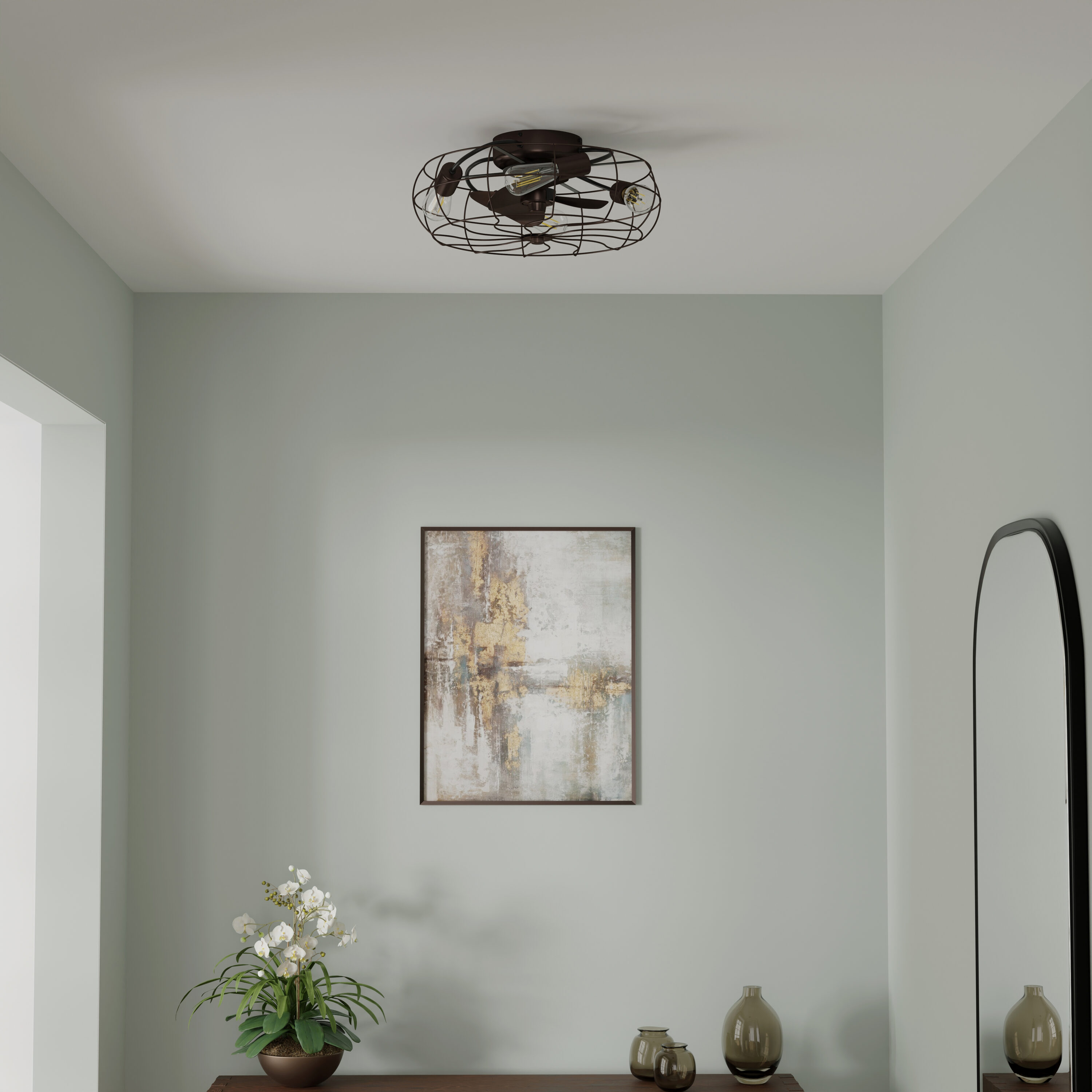 Harbor Breeze BR20BZ3LR Ceiling-Fans - View #9