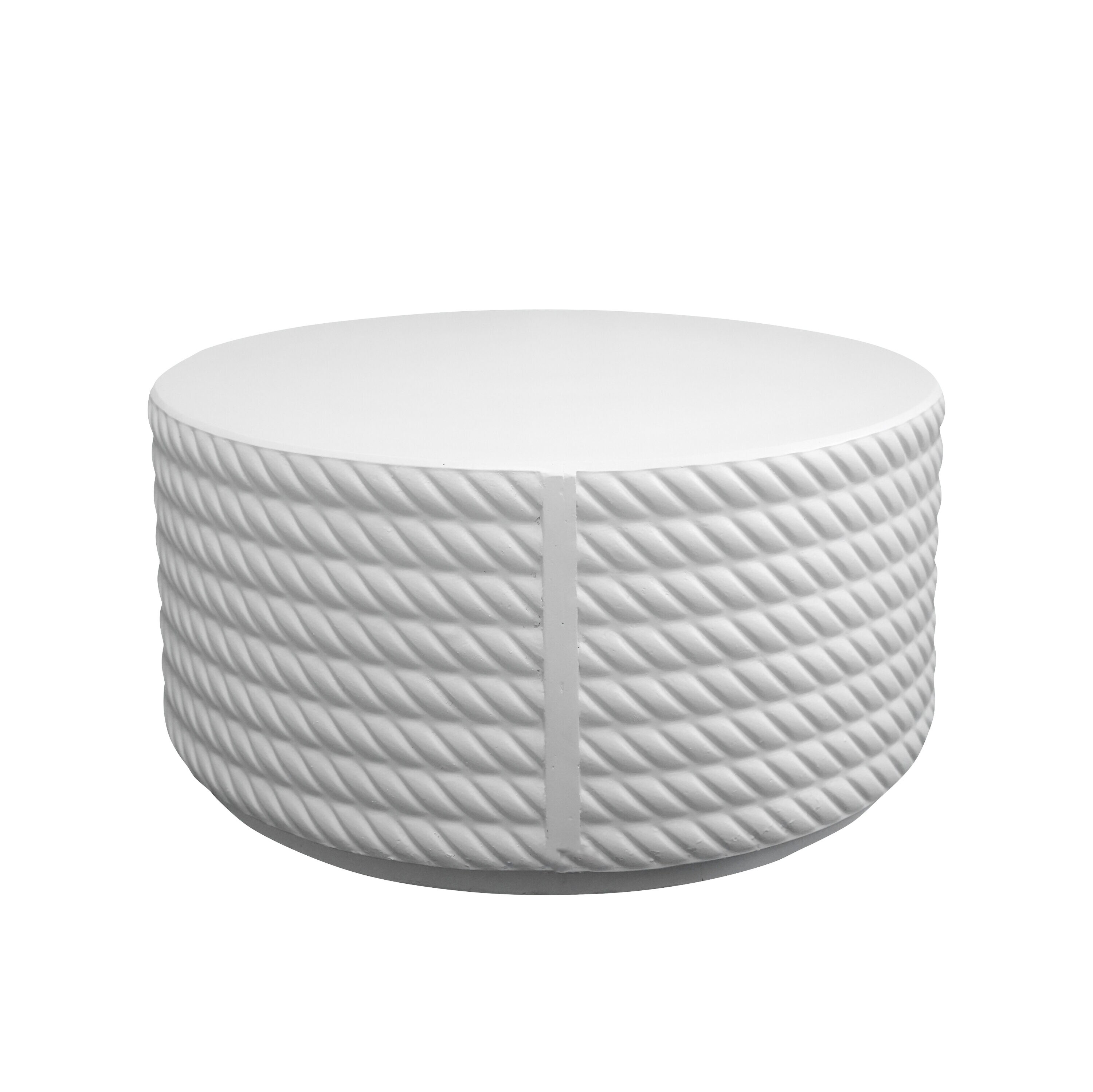 Moda Furnishings PAT-2462TA Patio-Tables - View #4