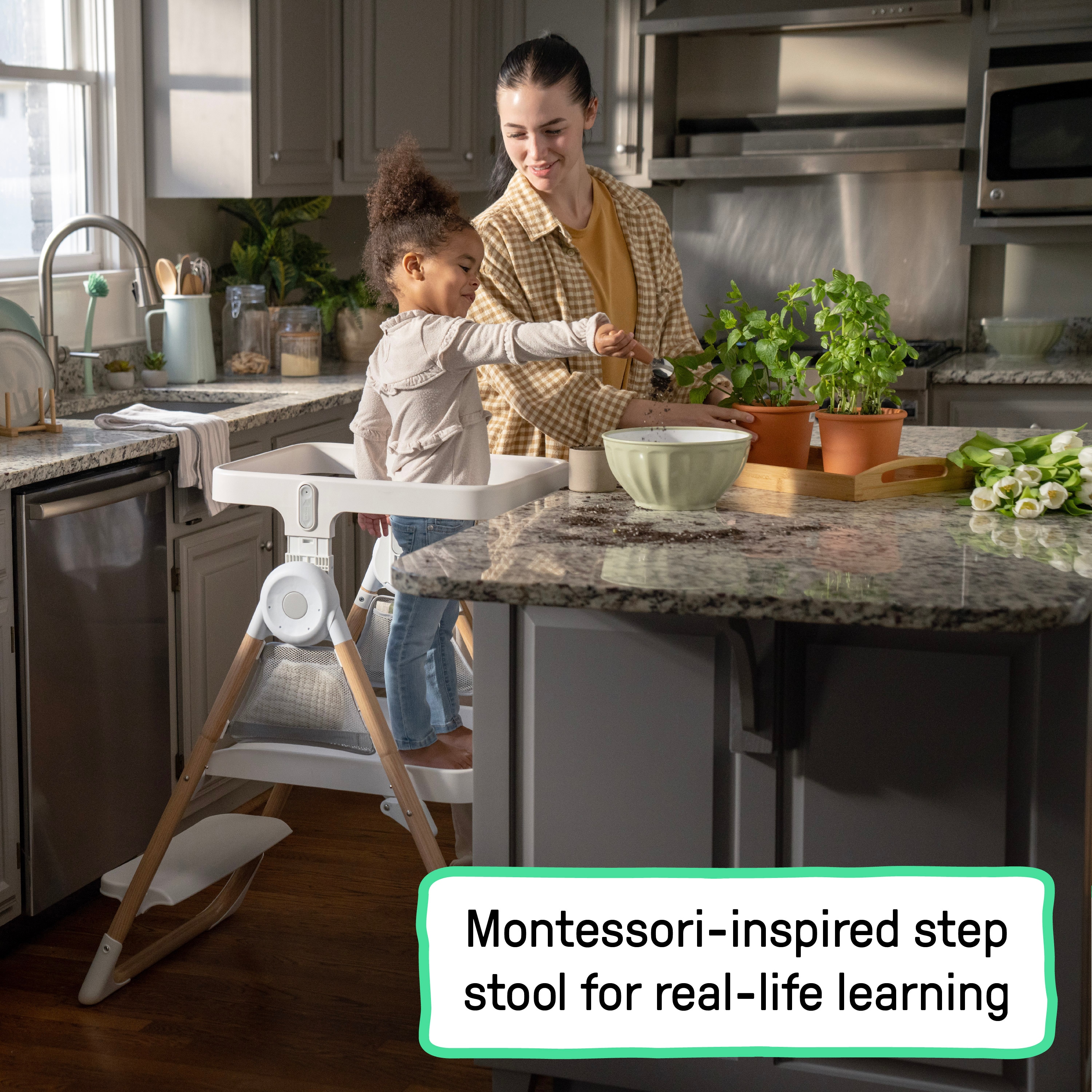 Ingenuity 17220 Child-Safety-Accessories - View #5