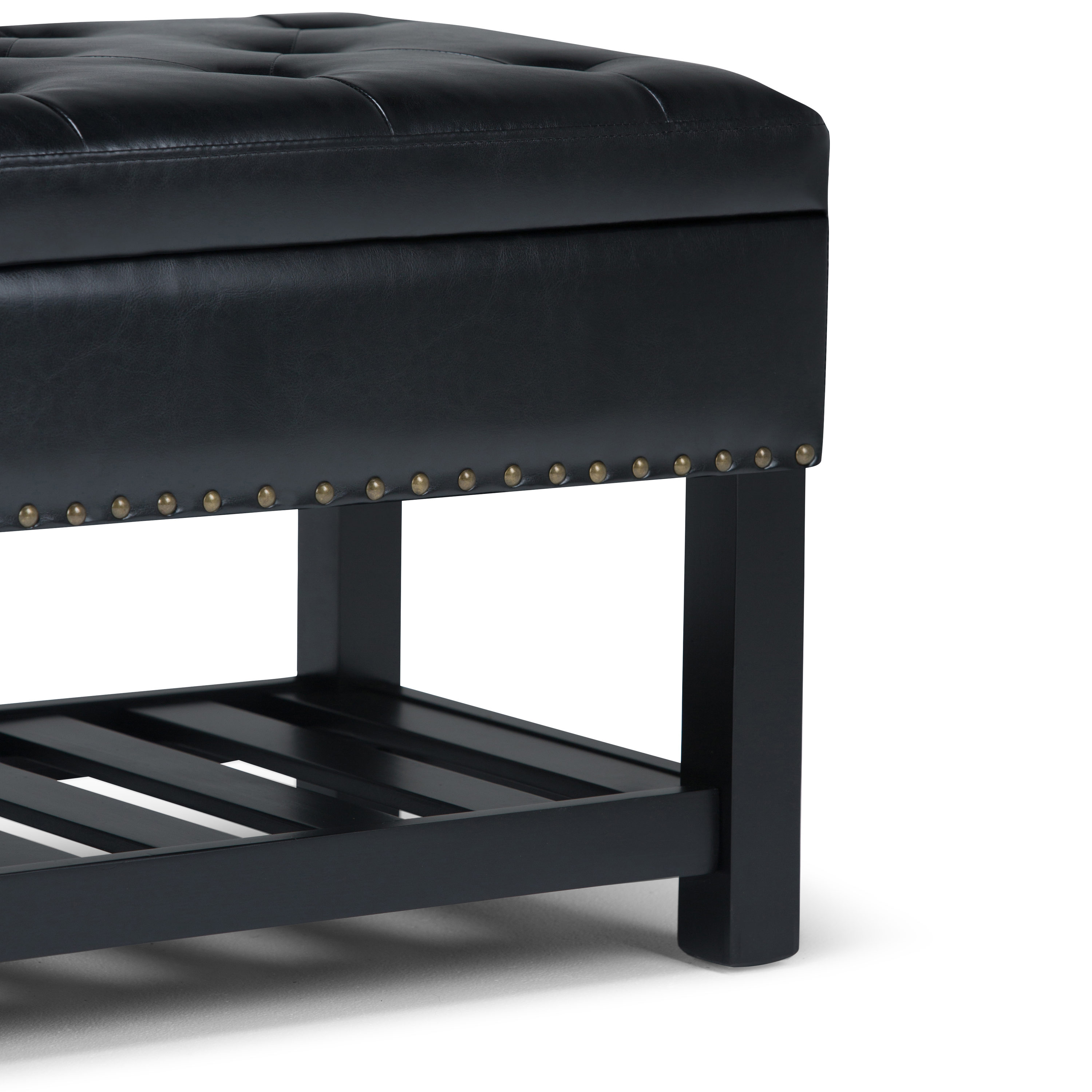 Simpli Home AXCOT-260-BL Indoor-Ottomans - View #5