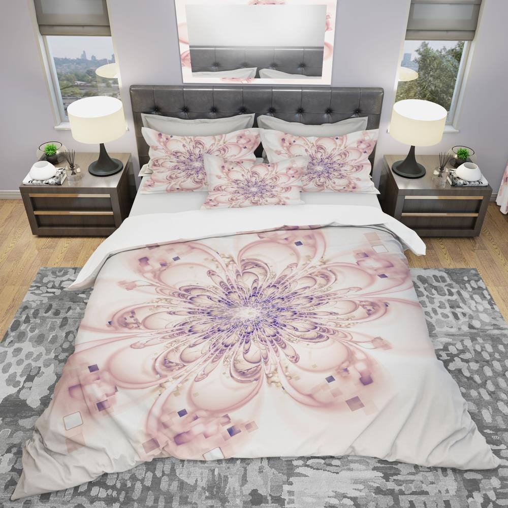Designart BED10336-T bedding - View #2