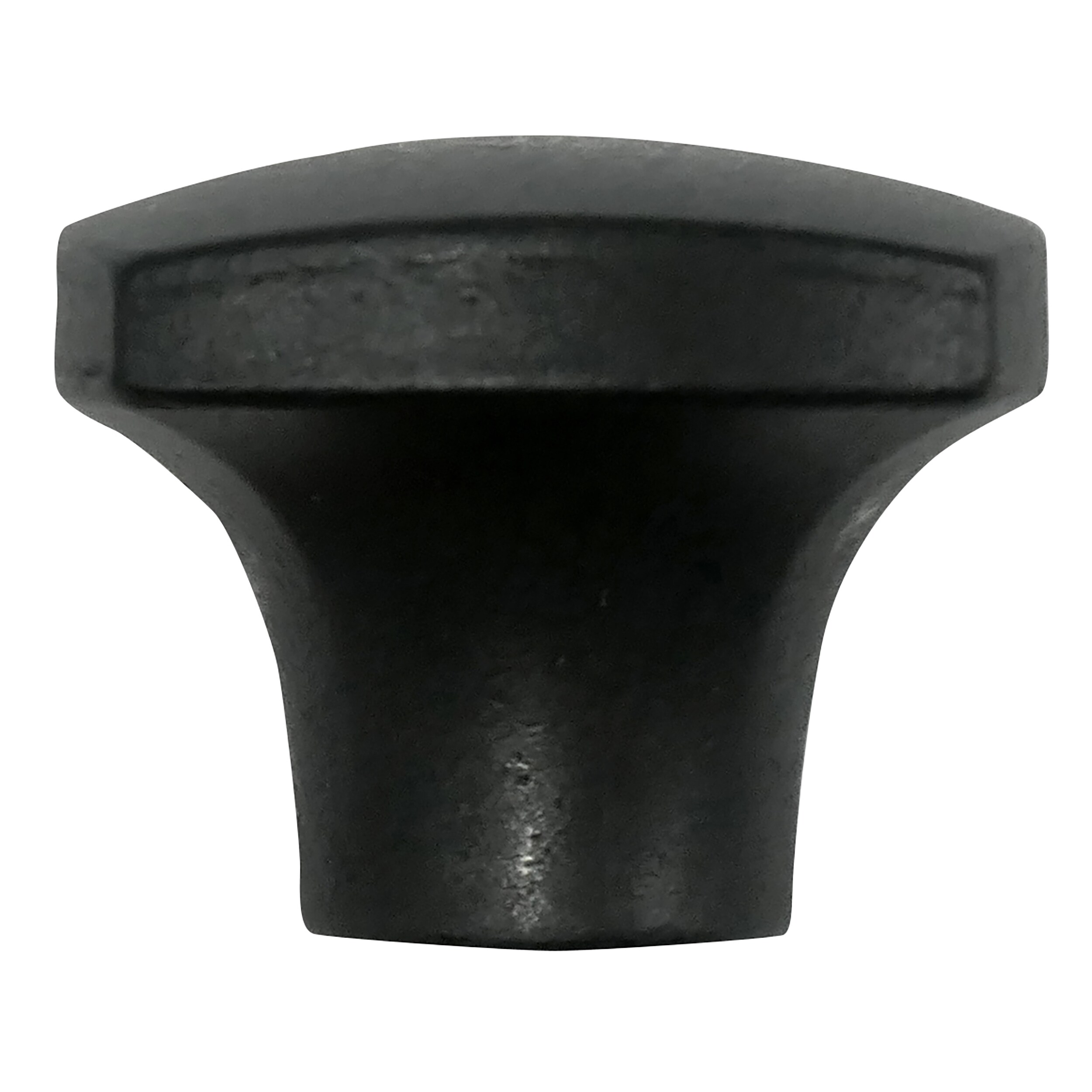 Laurey 74466 Cabinet-Knobs - View #3