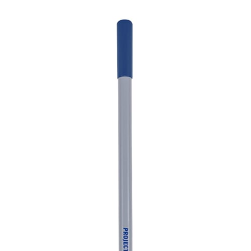 Project Source PRL-FP-PS 35222 Shovel-Spade - View #6